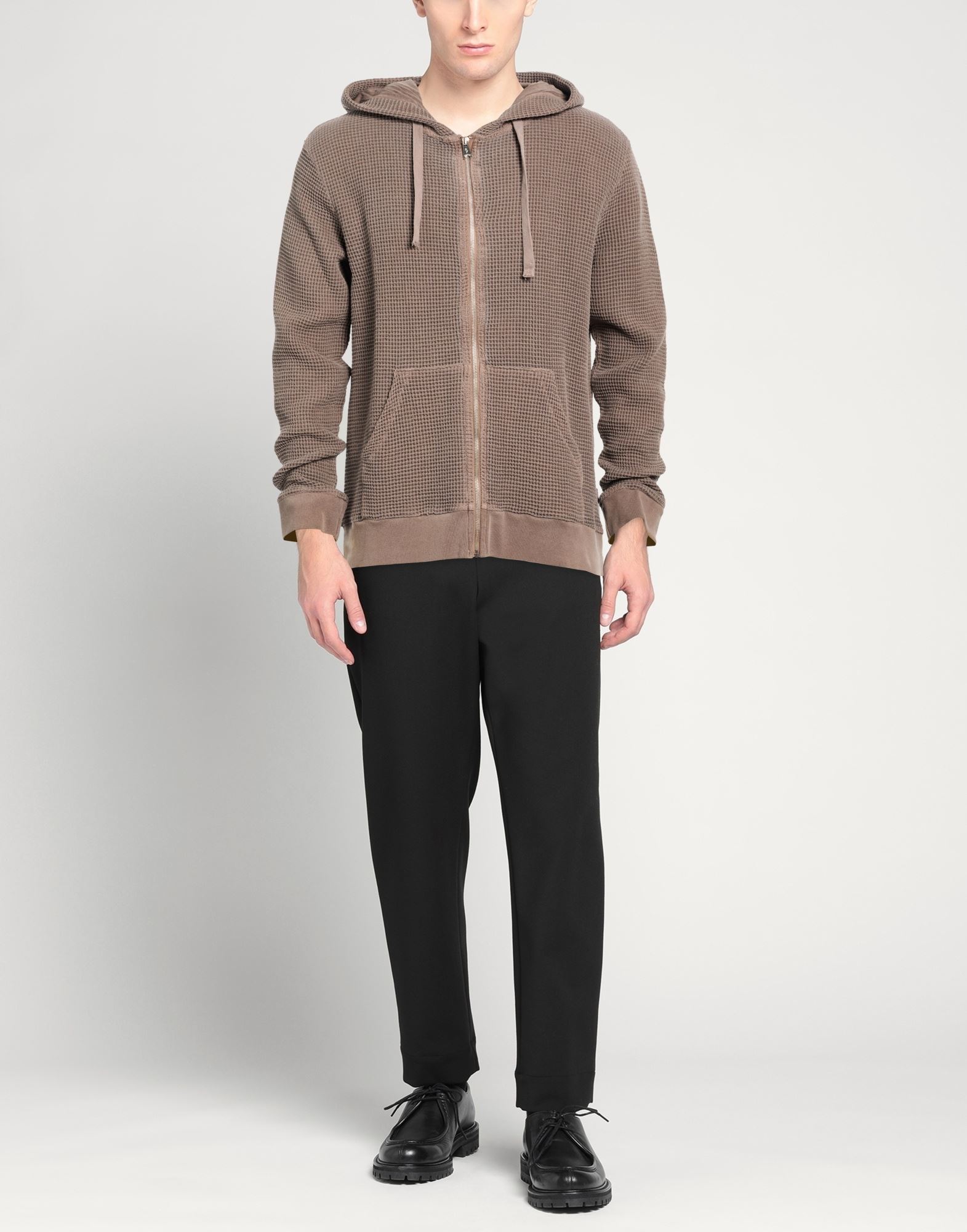  Crossley - Tops - Sweatshirts - On Yoox.com 