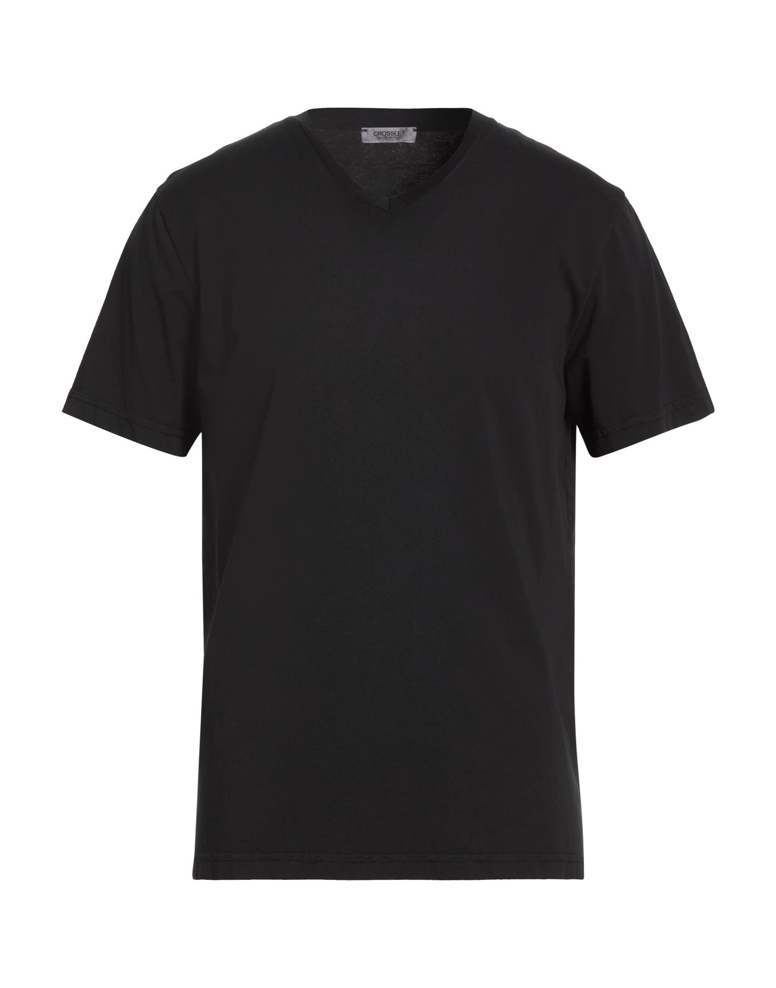 Crossley - Tops - T-shirts - On Yoox.com 