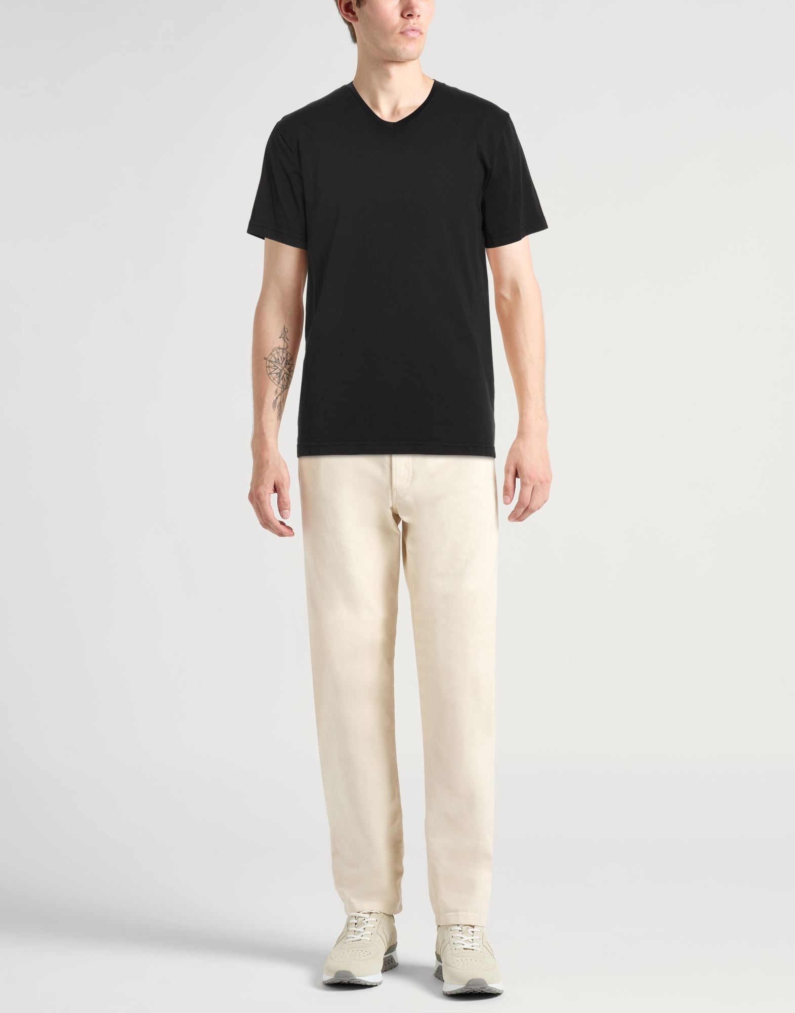  Crossley - Tops - T-shirts - On Yoox.com 