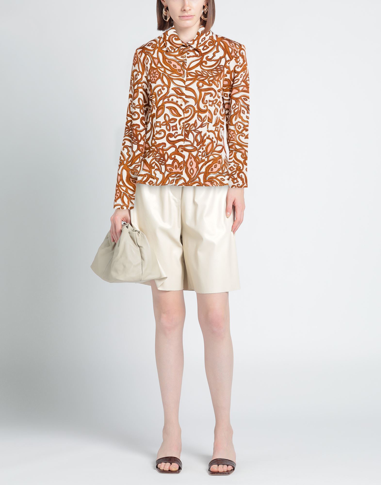  Co.go - Tops - Hemden - On Yoox.com 