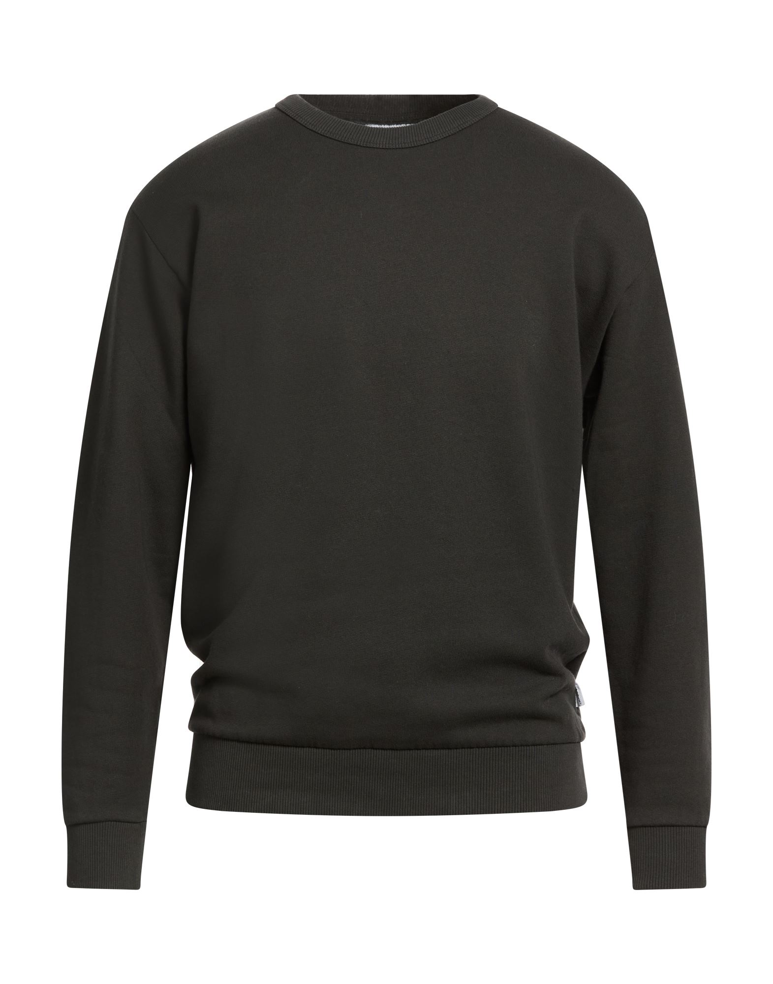  Crossley - Camisetas Y Tops - Sudaderas - On Yoox.com 