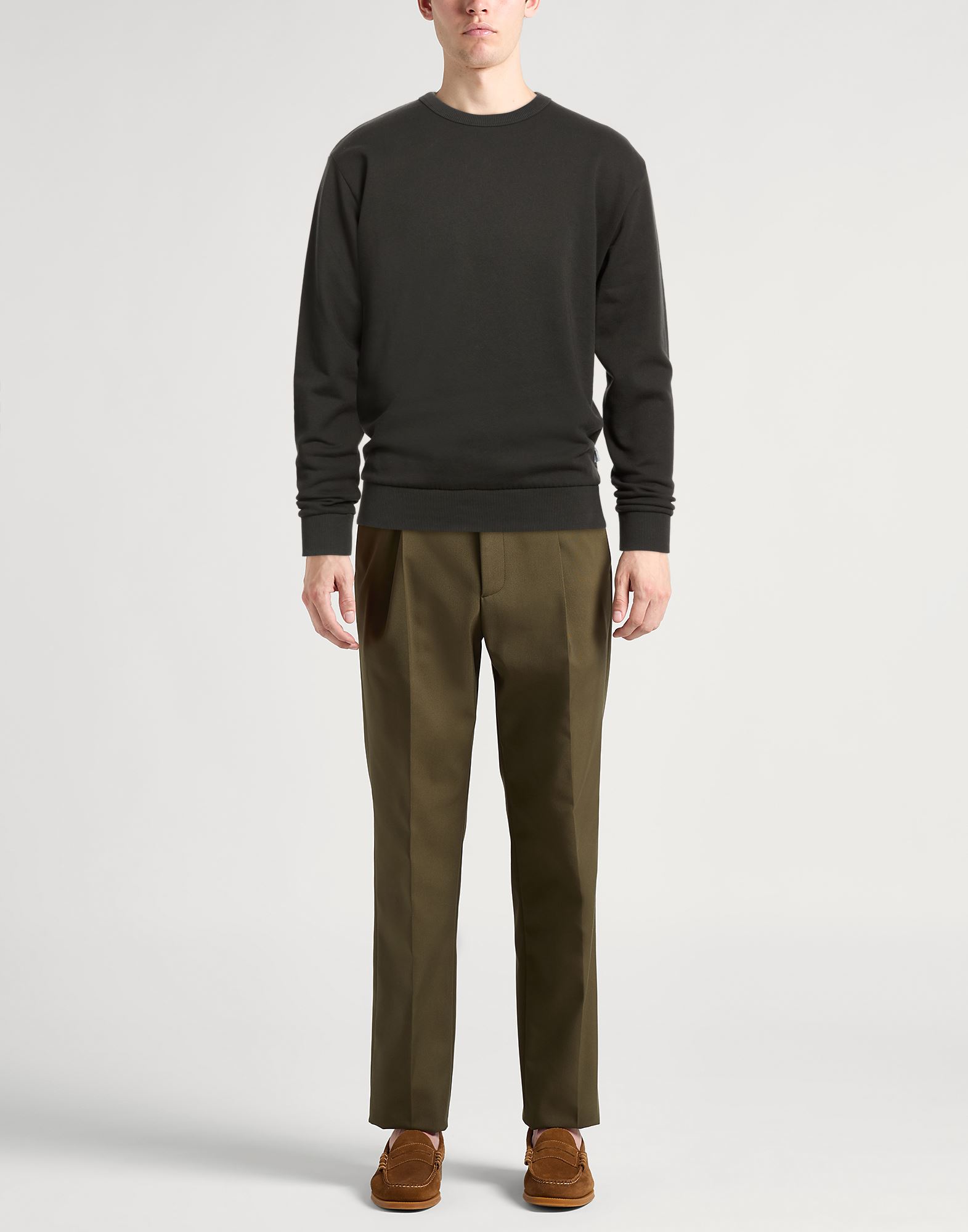  Crossley - Camisetas Y Tops - Sudaderas - On Yoox.com 
