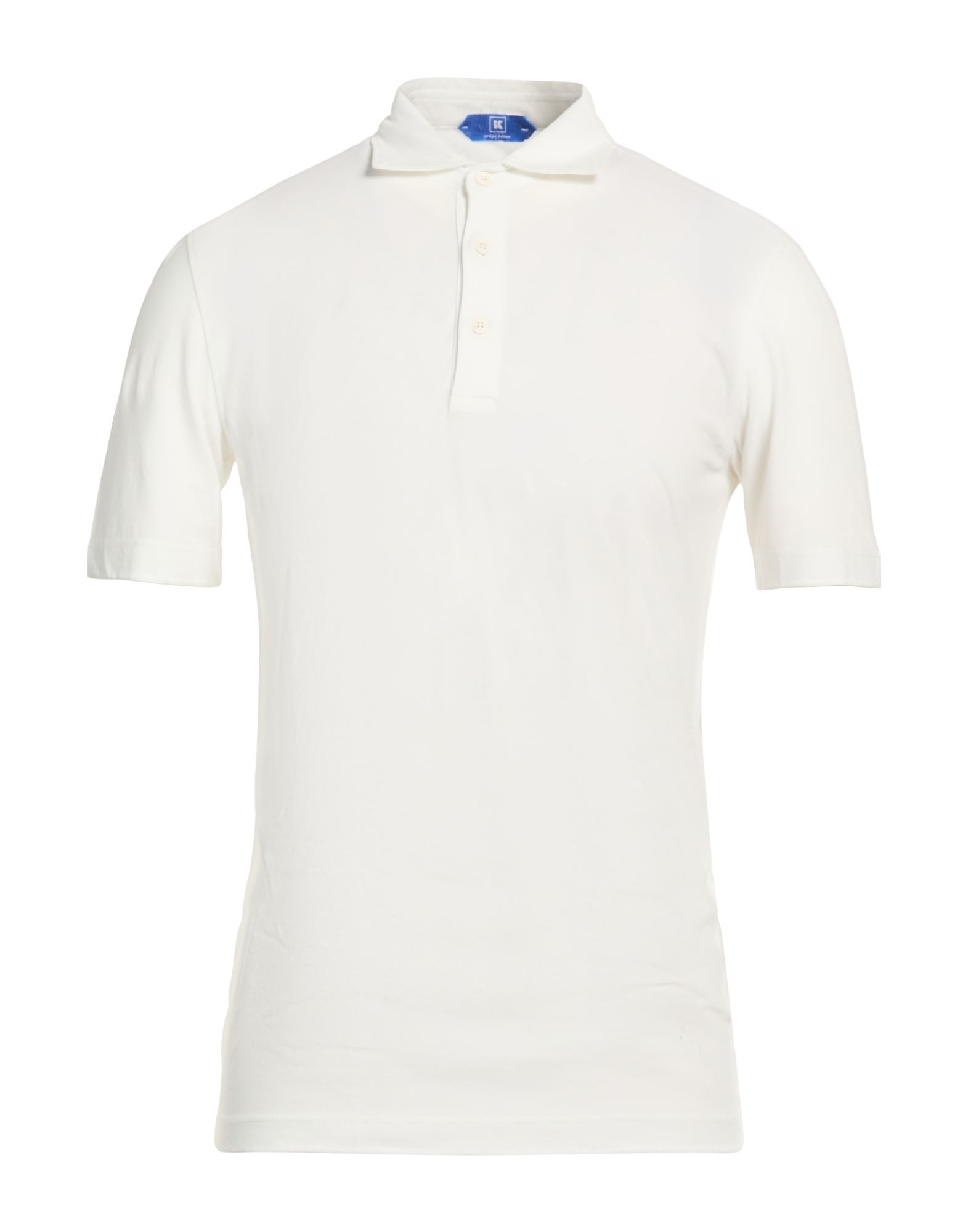  Kired - Tops - Poloshirts - On Yoox.com 