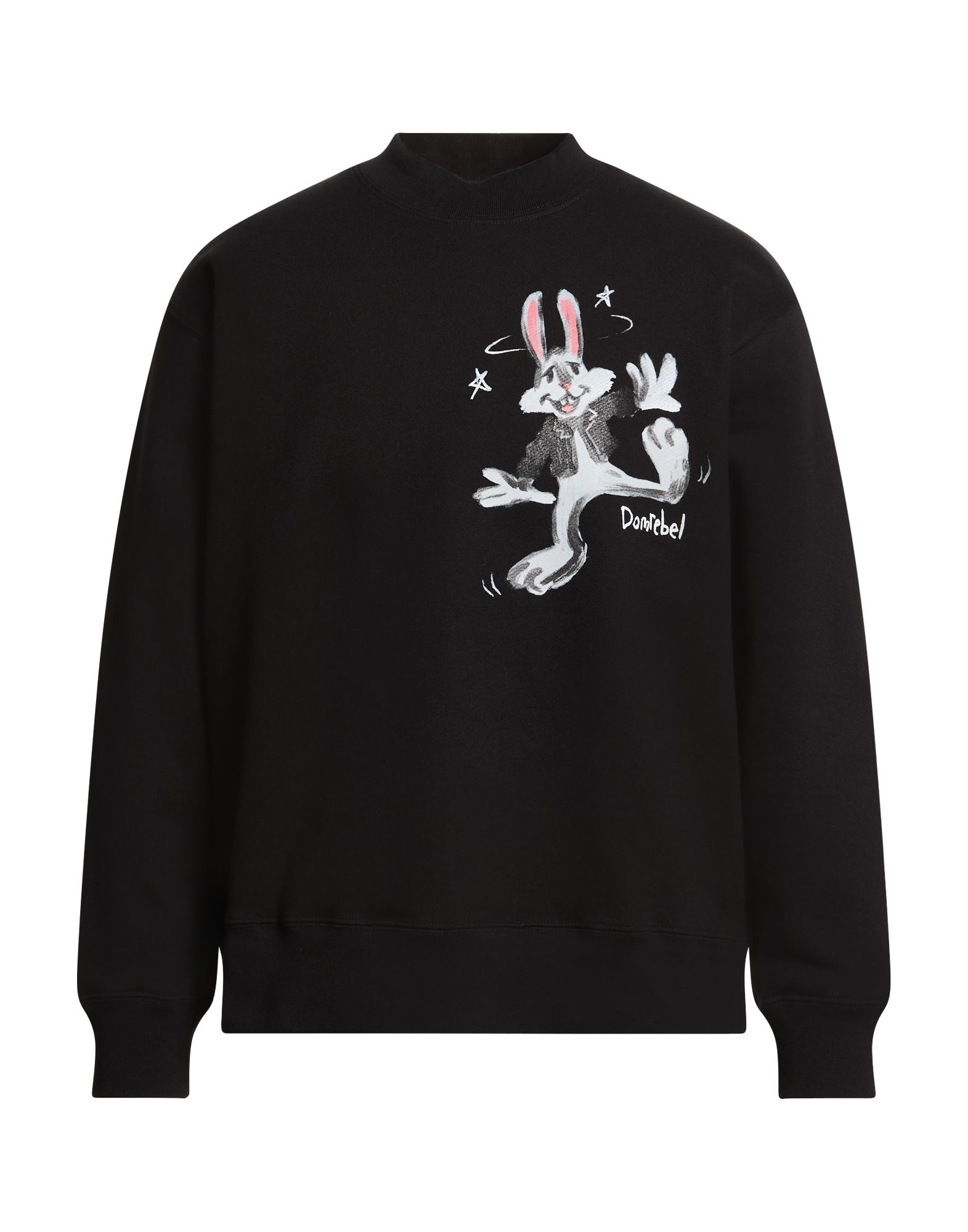  Domrebel - Camisetas Y Tops - Sudaderas - On Yoox.com 