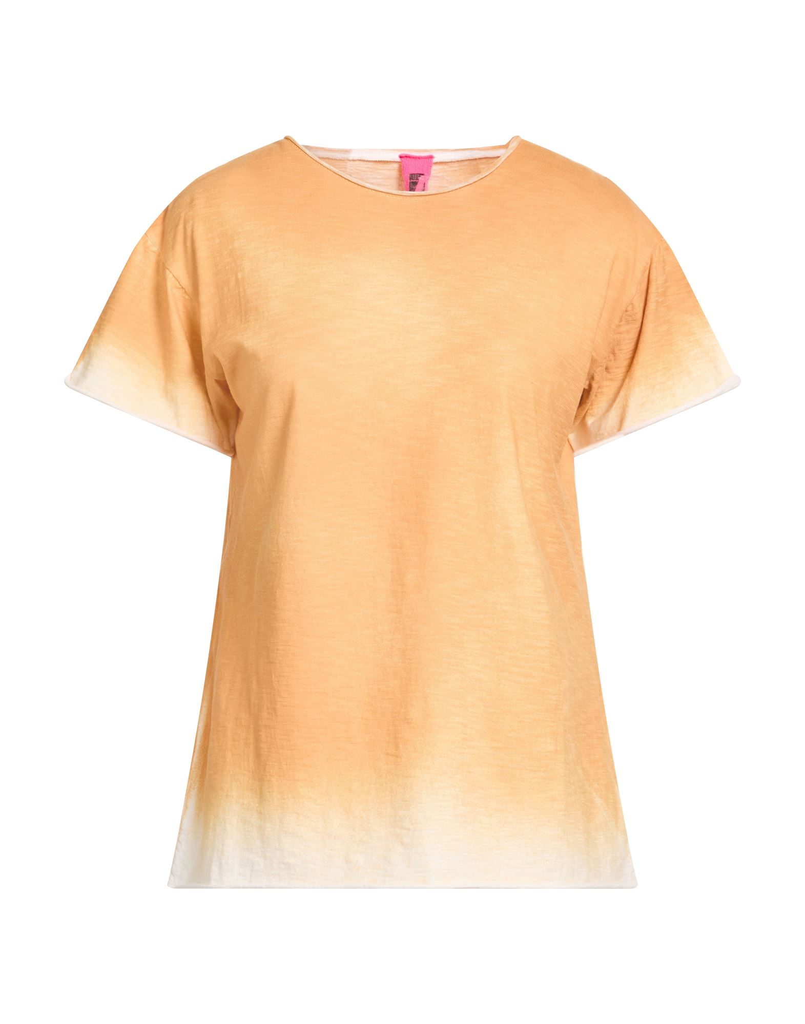  Alessandro Aste - Tops - T-shirts - On Yoox.com 