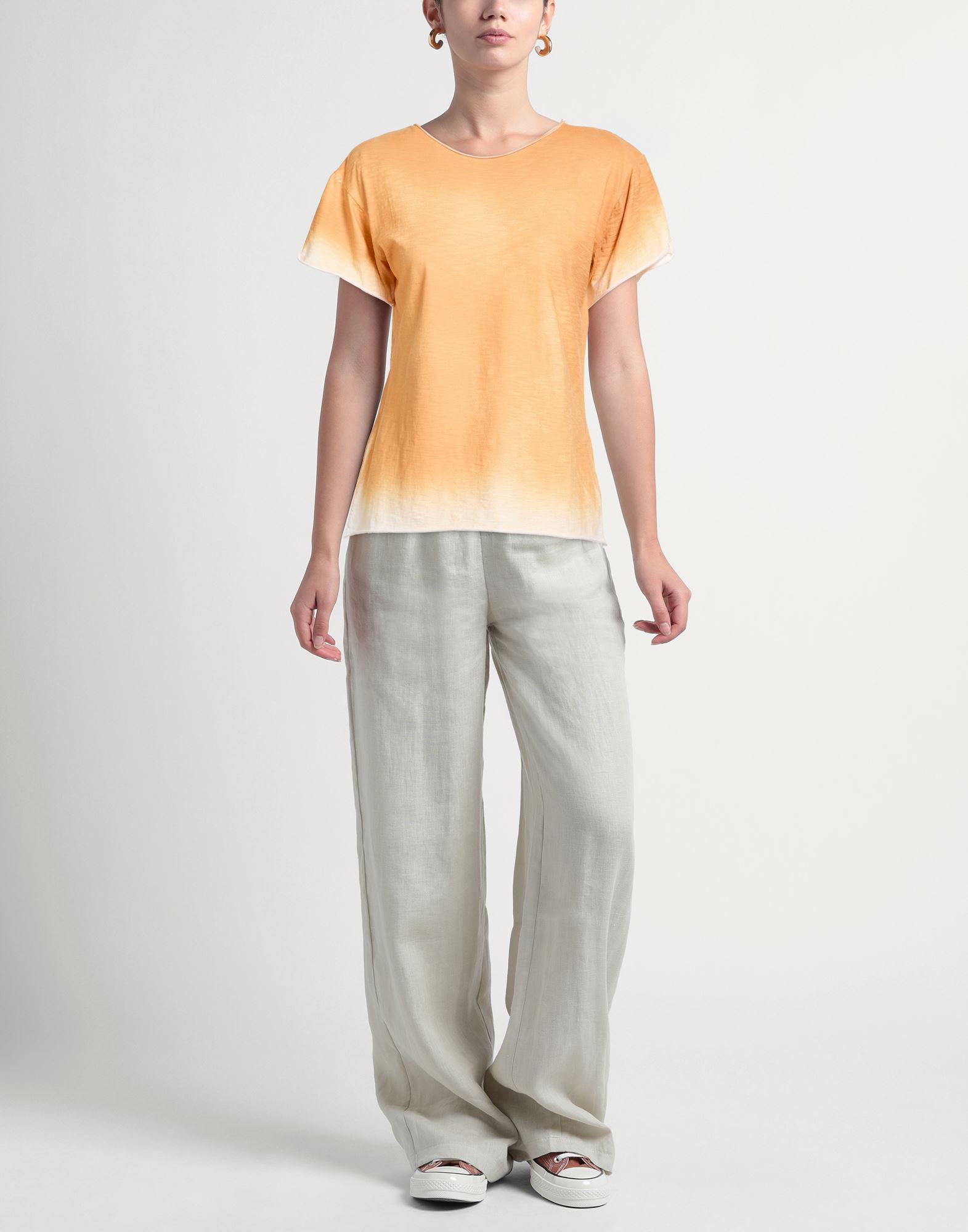  Alessandro Aste - Tops - T-shirts - On Yoox.com 