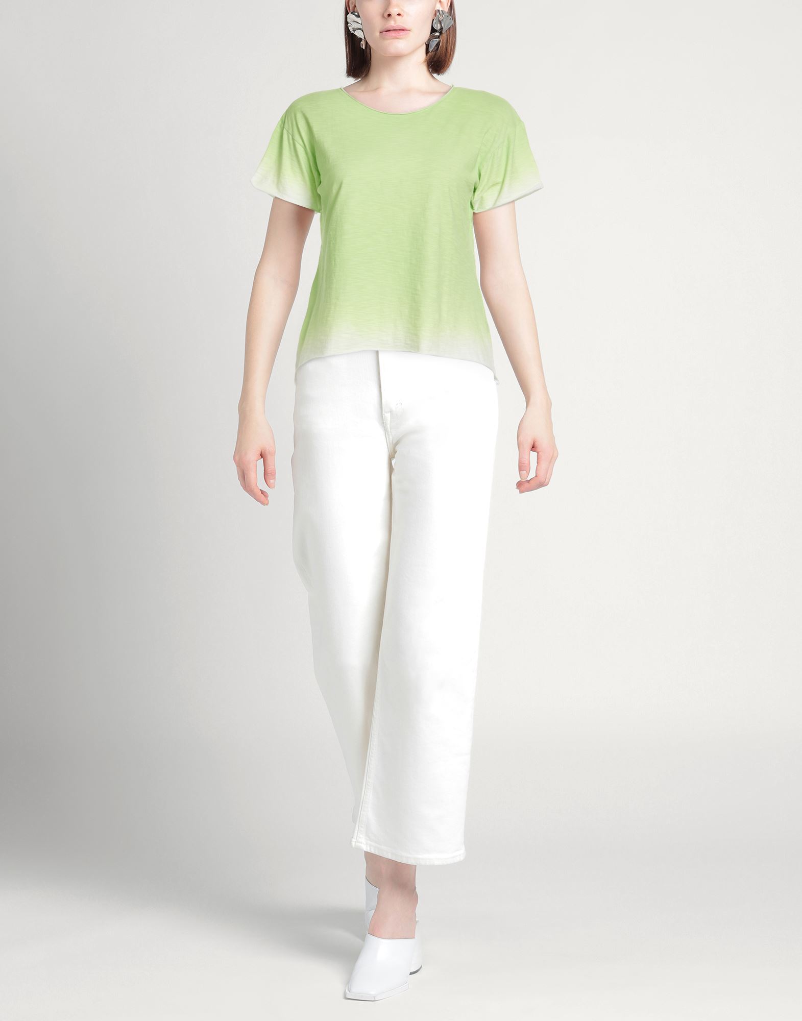  Alessandro Aste - Tops - T-shirts - On Yoox.com 