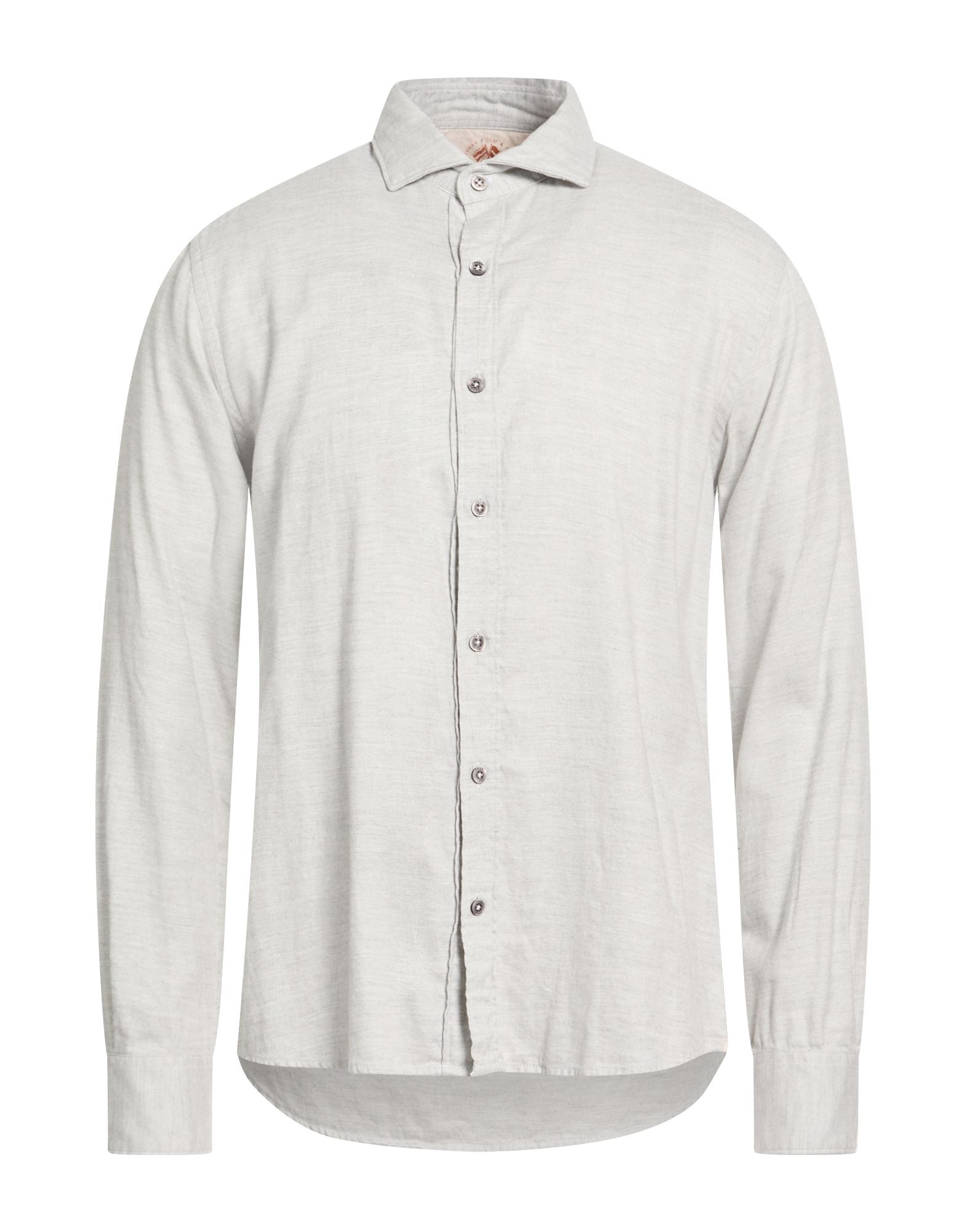  Fradi - Tops - Hemden - On Yoox.com 