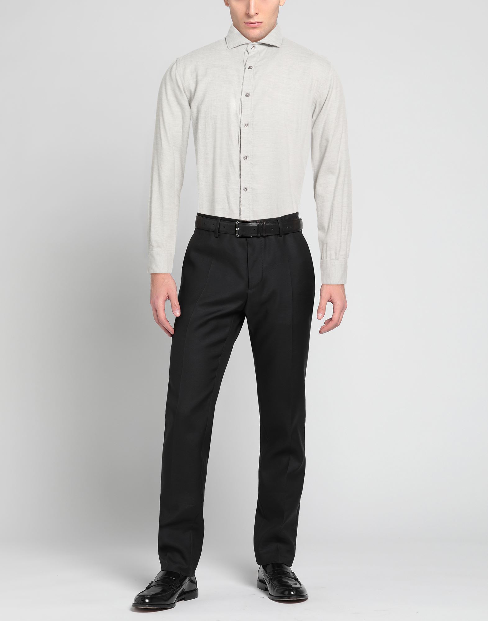  Fradi - Tops - Hemden - On Yoox.com 