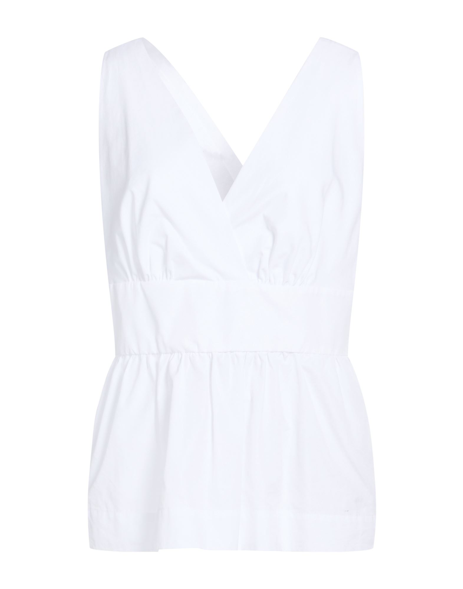  Barba Napoli - Tops - Tops - On Yoox.com 