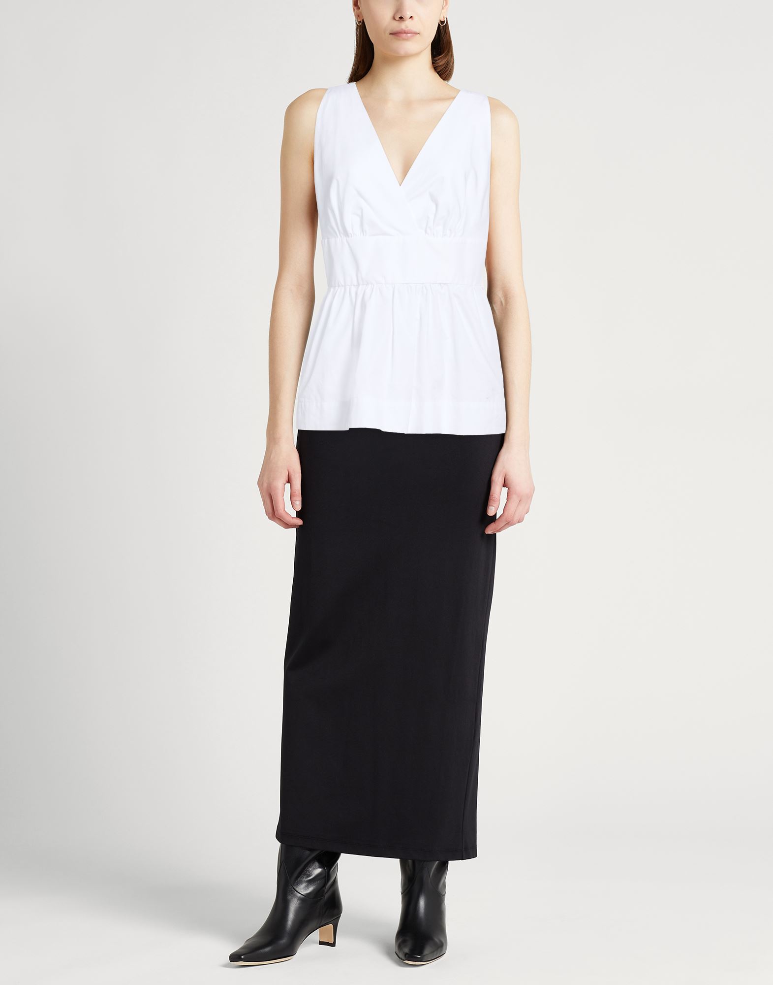  Barba Napoli - Tops - Tops - On Yoox.com 