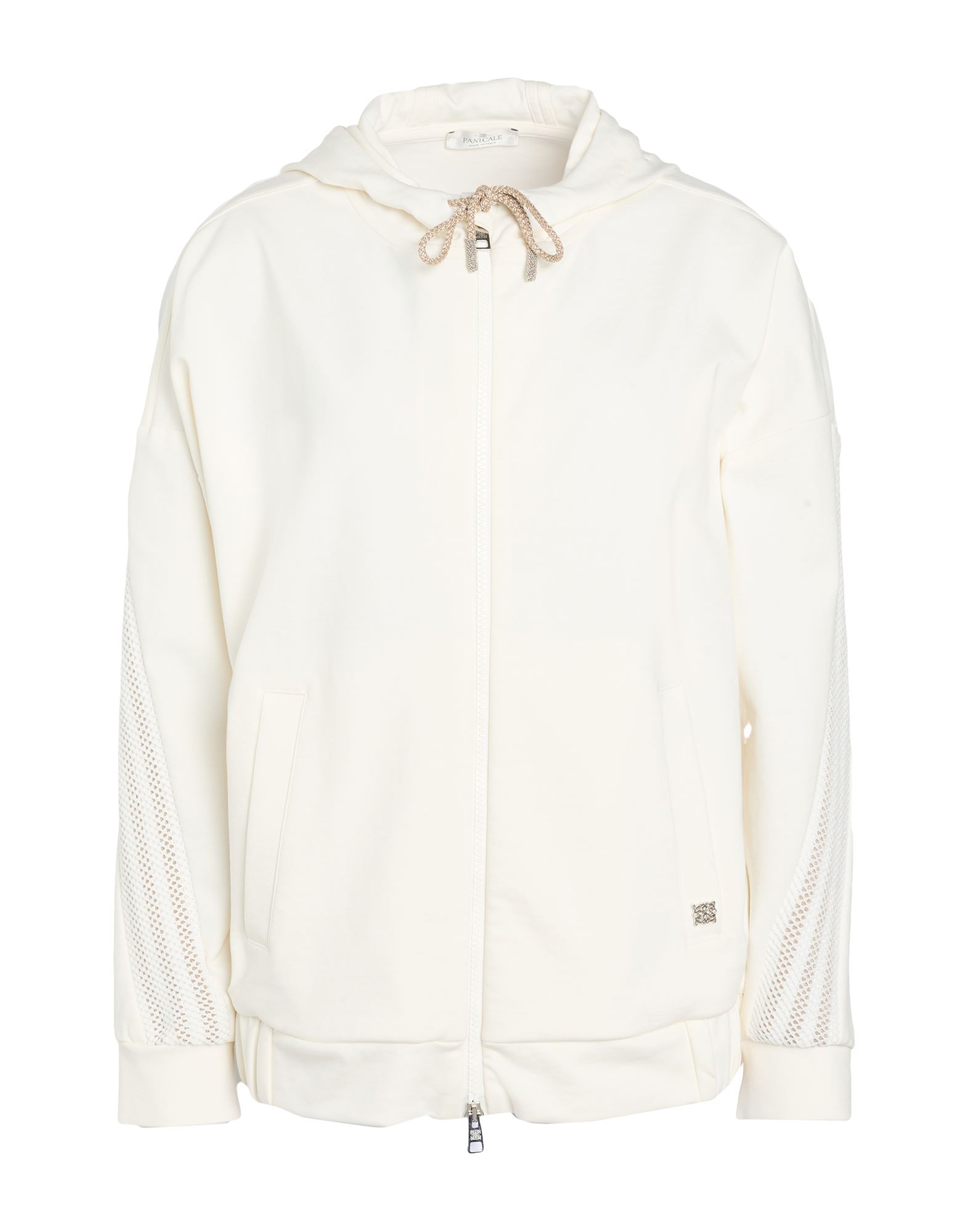  Panicale - Tops - Sweatshirts - On Yoox.com 
