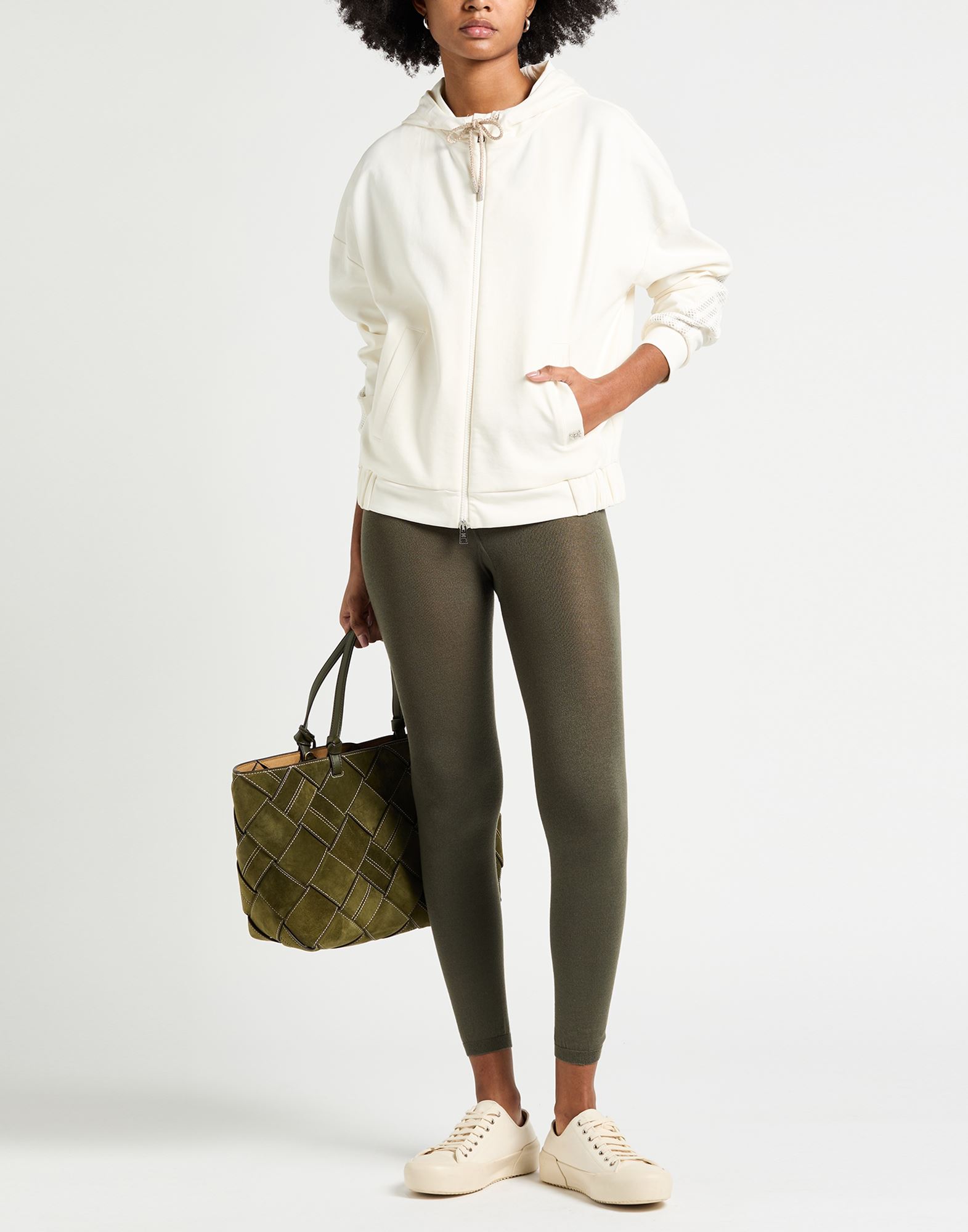 Panicale - Tops - Sweatshirts - On Yoox.com 