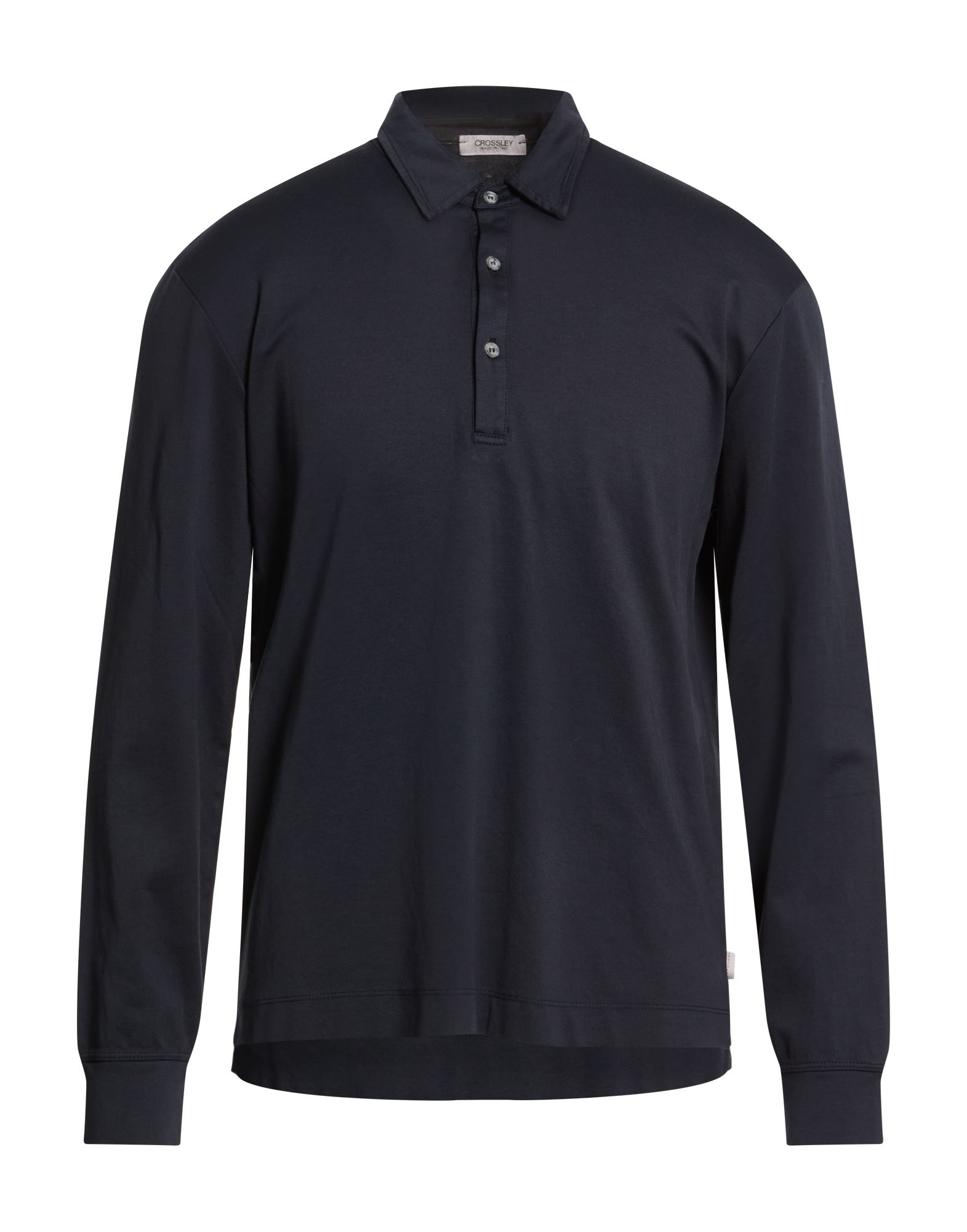  Crossley - Tops - Poloshirts - On Yoox.com 