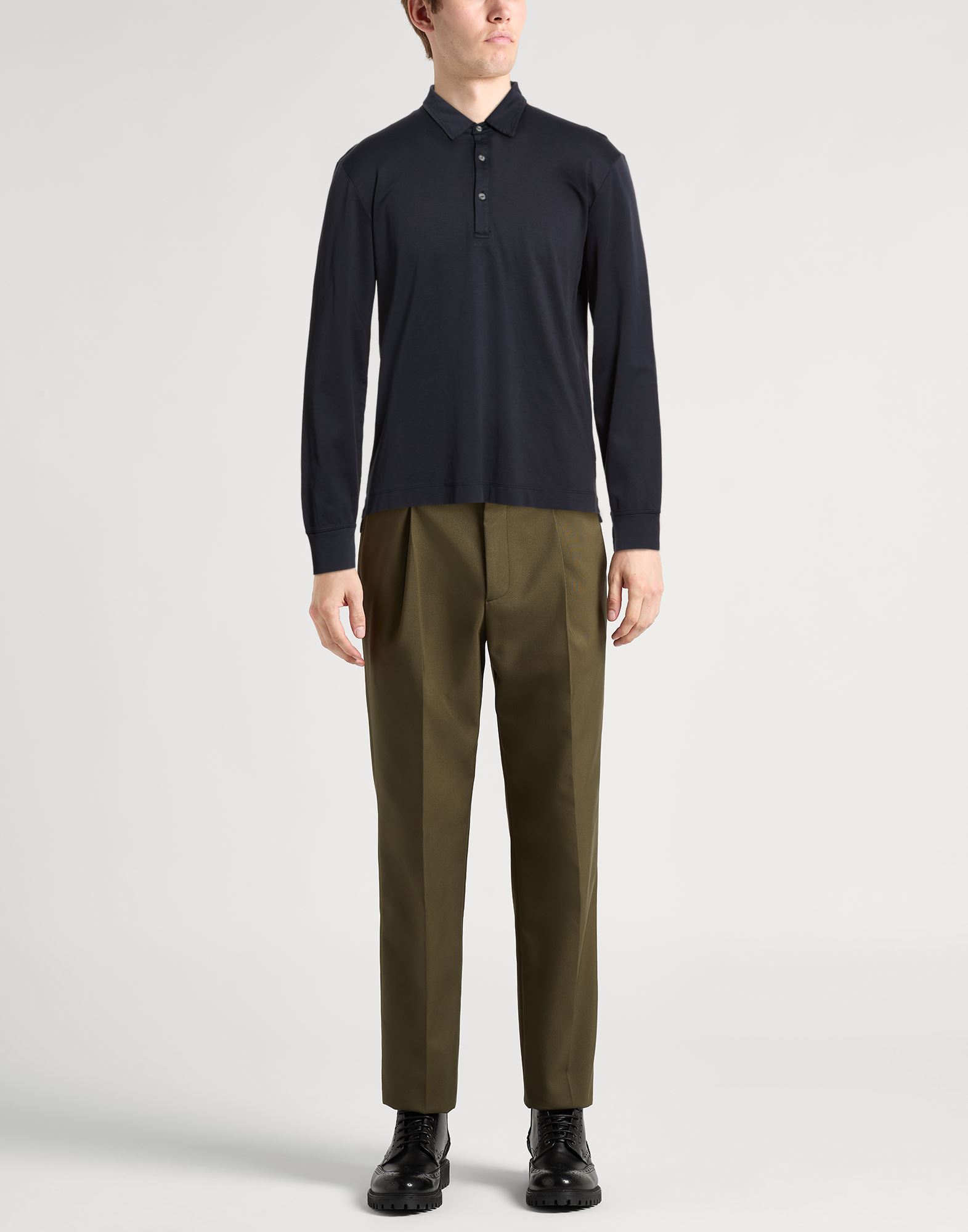  Crossley - Tops - Poloshirts - On Yoox.com 