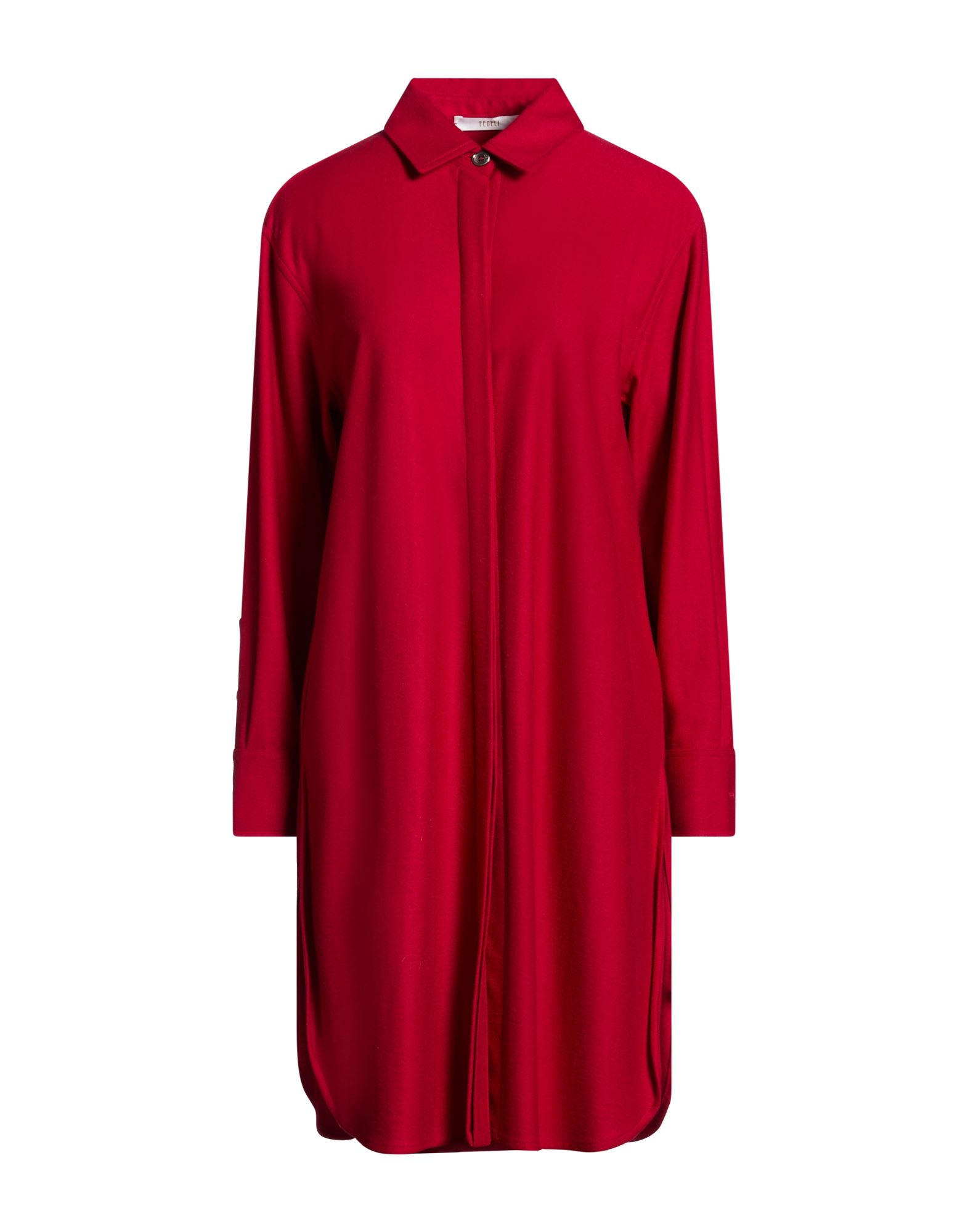  Fedeli - Tops - Hemden - On Yoox.com 