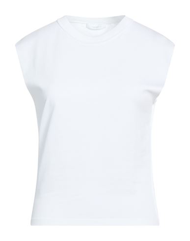 T-shirts Damen Weiß M,S,XL Damen