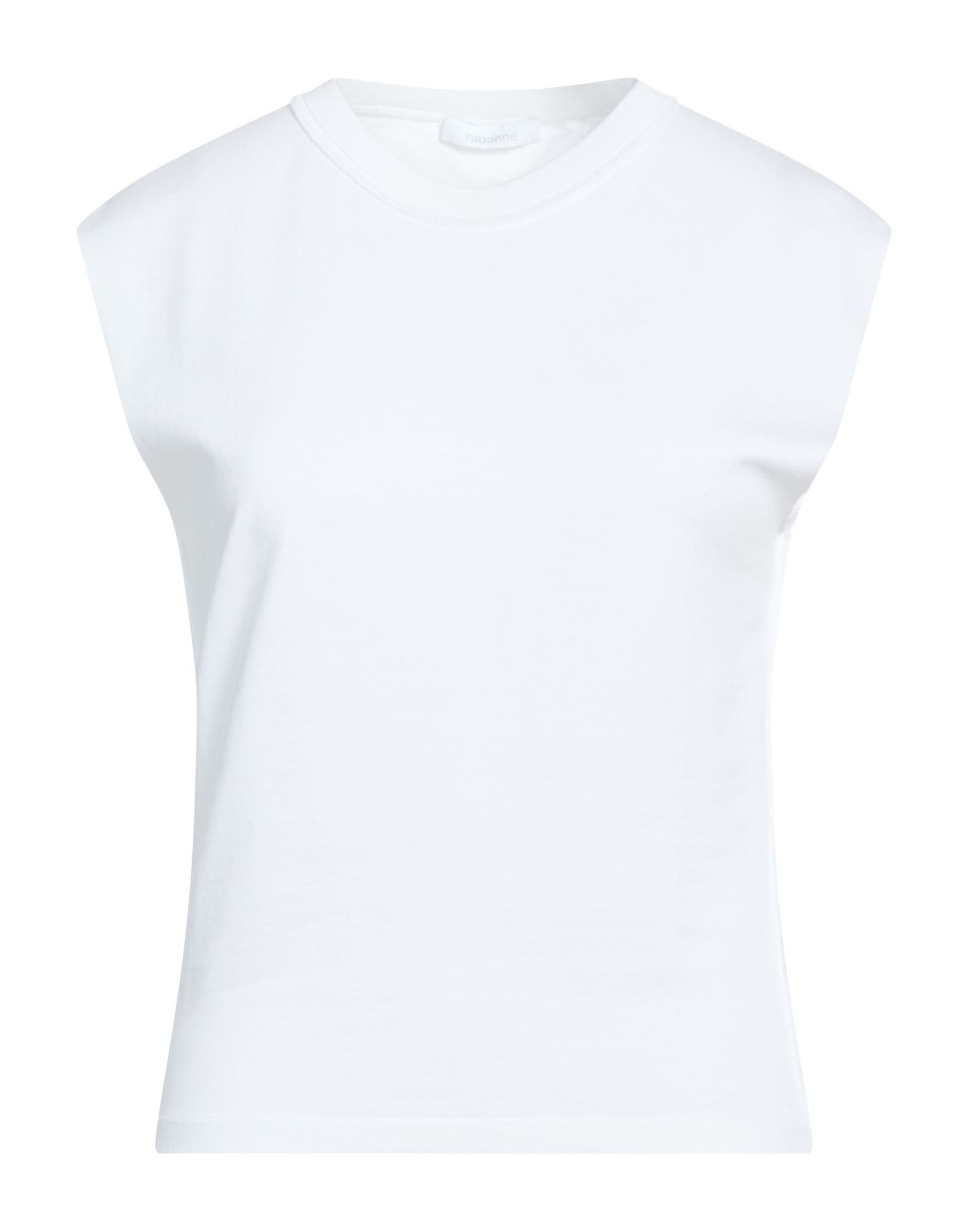  Rabanne - Tops - T-shirts - On Yoox.com 