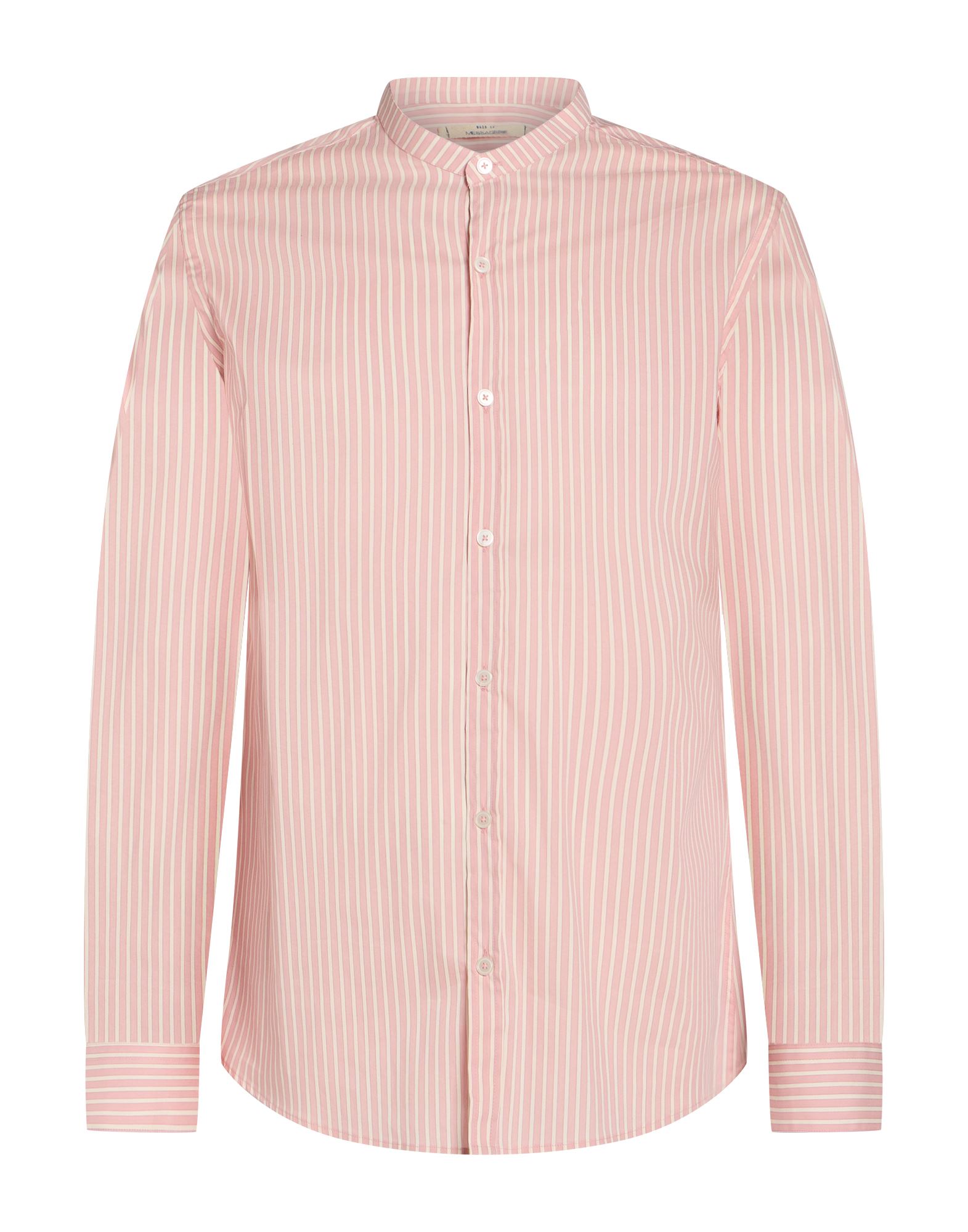  Messagerie - Tops - Hemden - On Yoox.com 