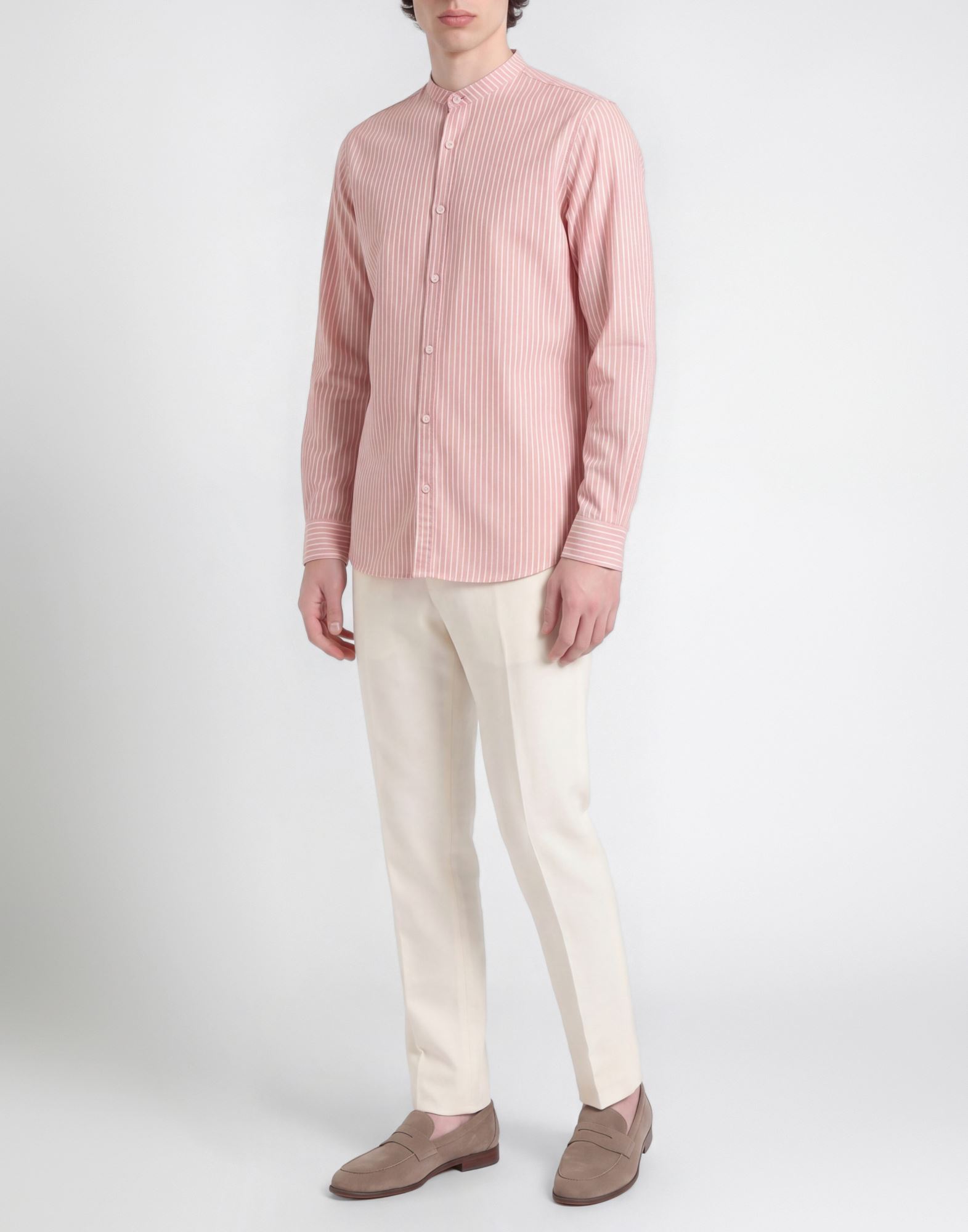 Messagerie - Tops - Hemden - On Yoox.com 