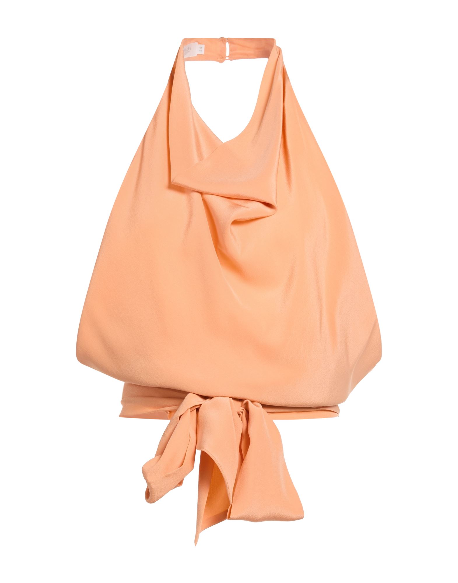  Barba Napoli - Tops - Tops - On Yoox.com 
