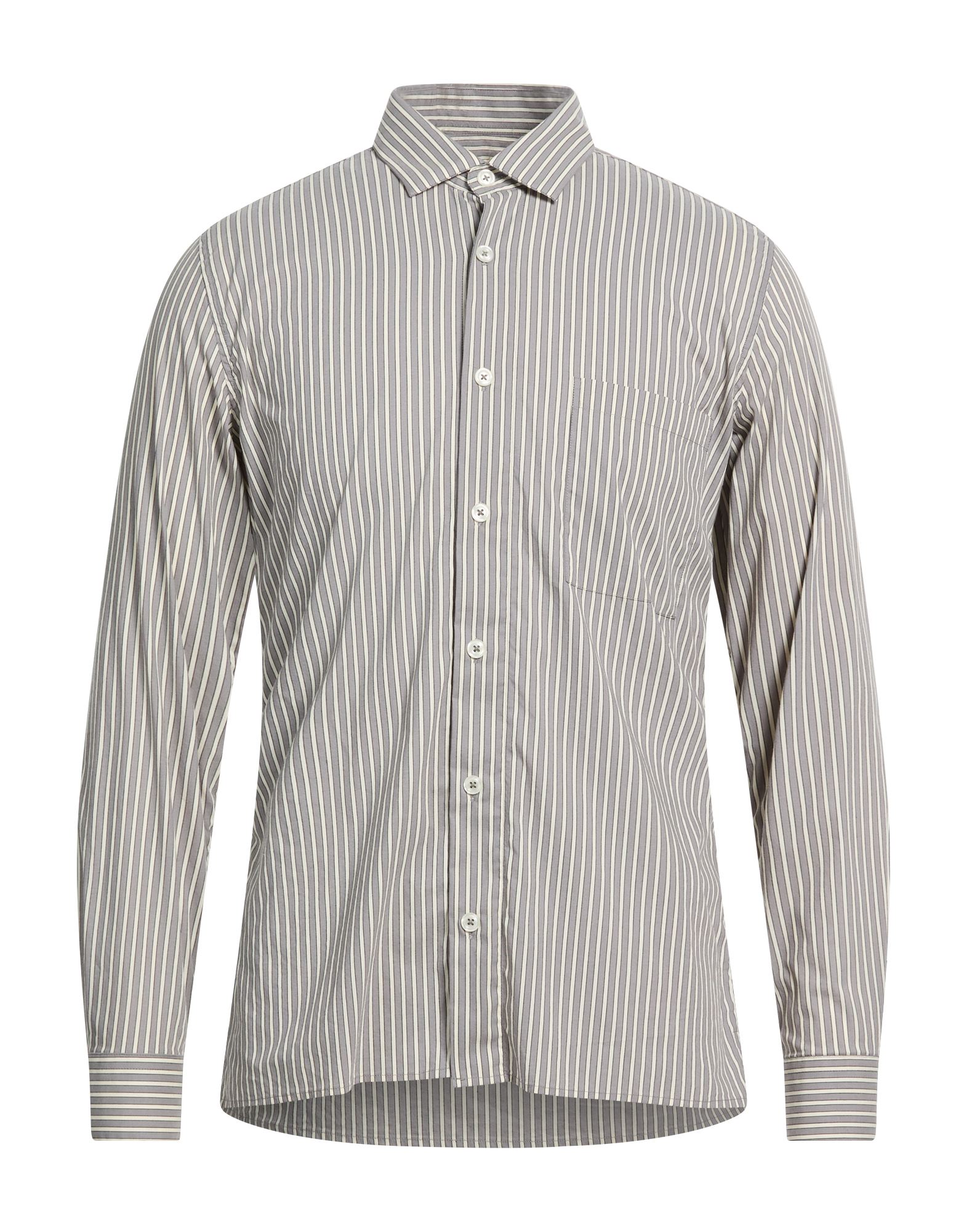  Messagerie - Tops - Hemden - On Yoox.com 