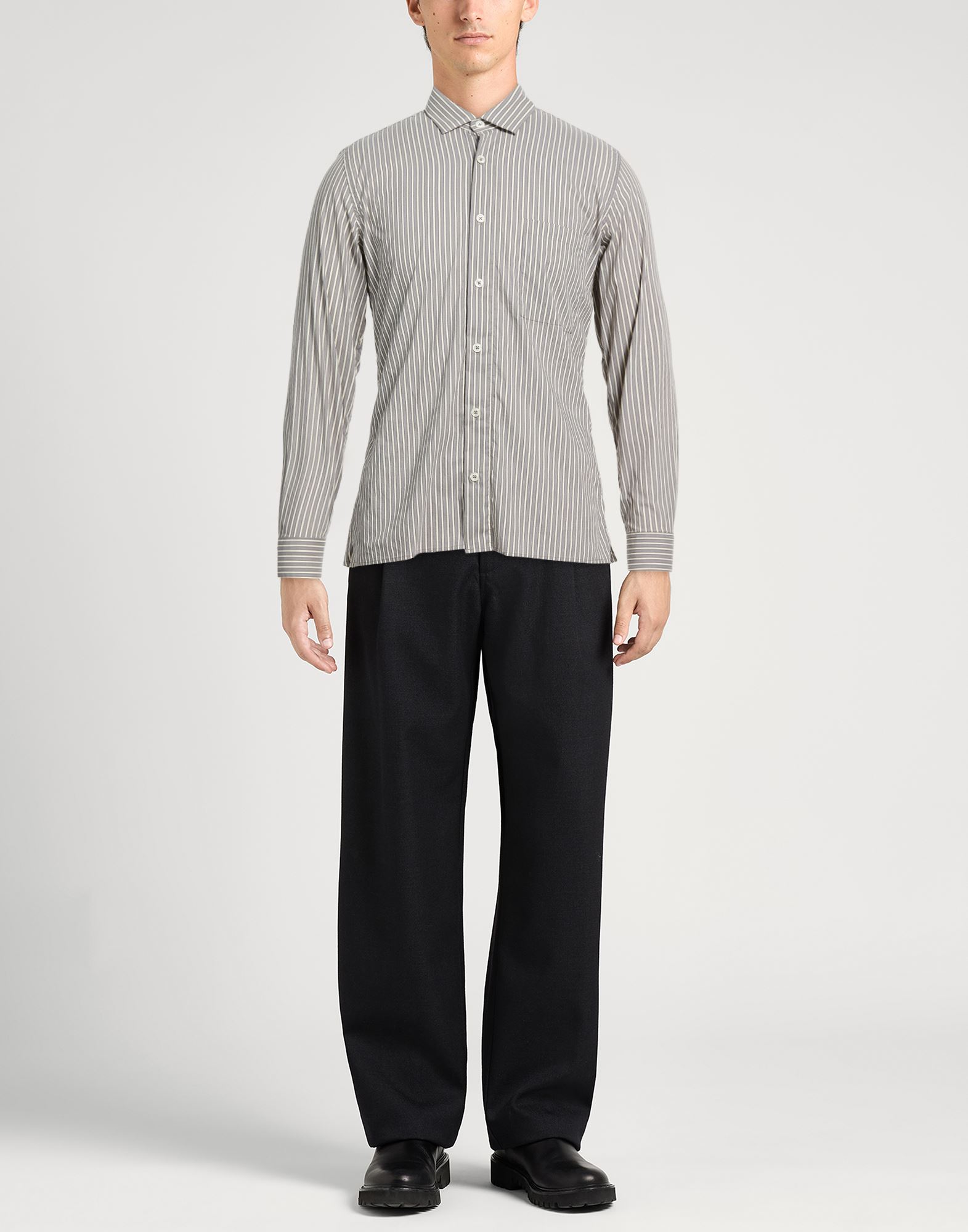  Messagerie - Tops - Hemden - On Yoox.com 