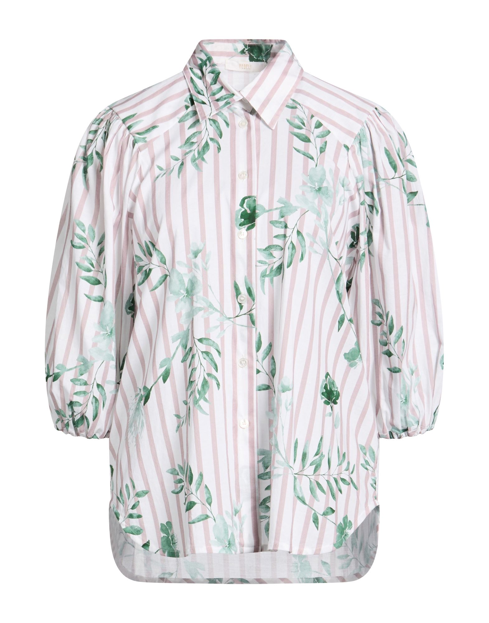  Fedeli - Tops - Hemden - On Yoox.com 