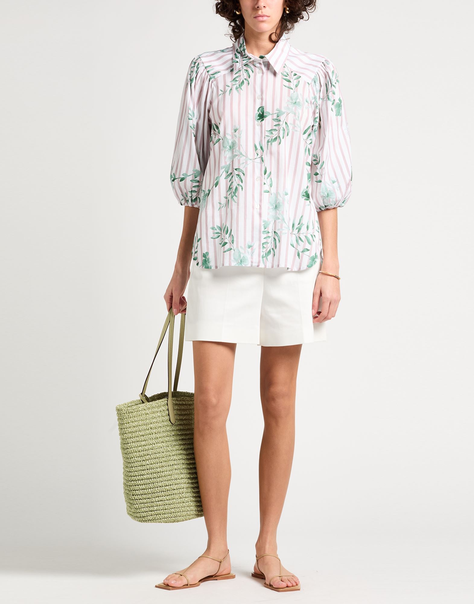  Fedeli - Tops - Hemden - On Yoox.com 