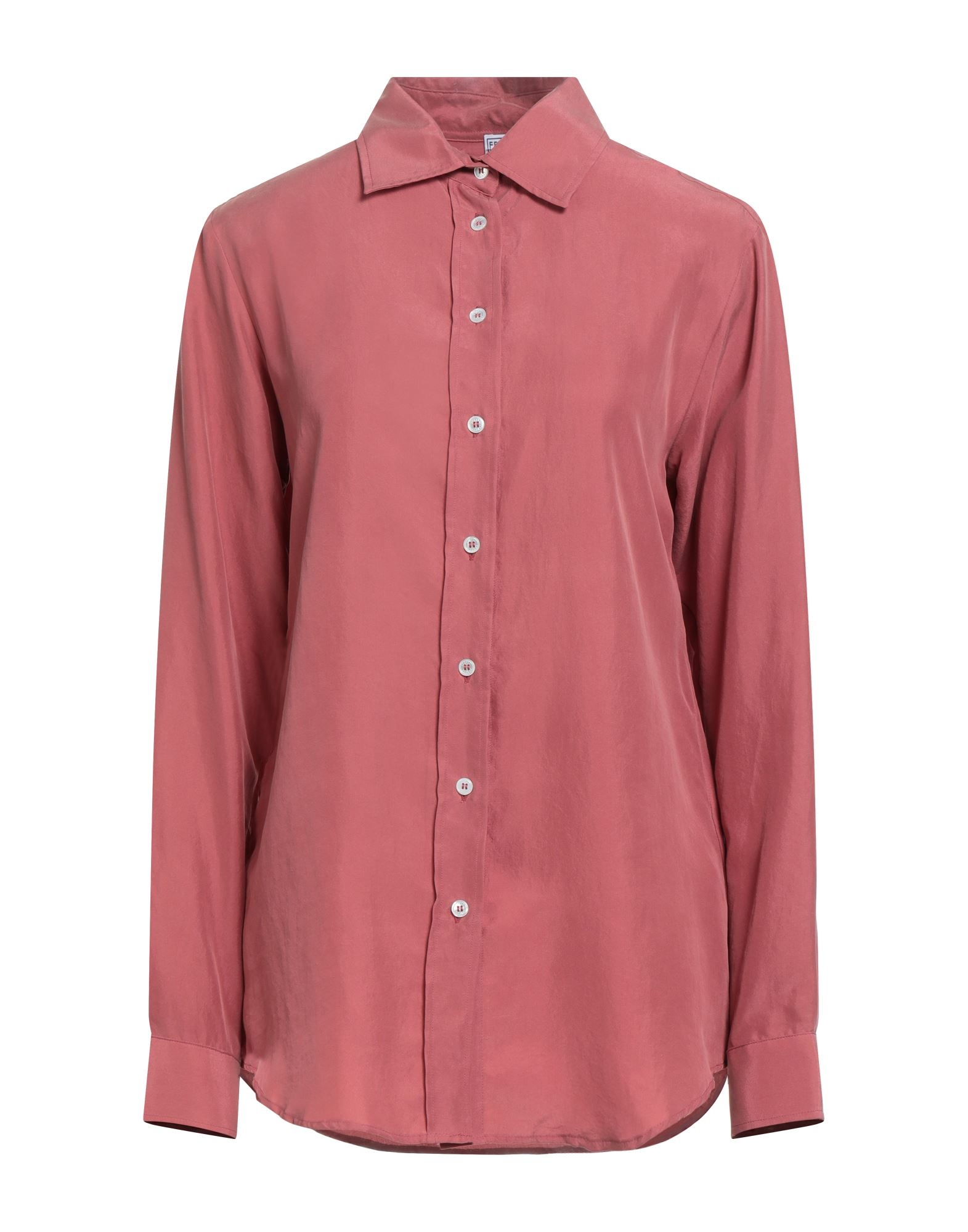  Fedeli - Tops - Hemden - On Yoox.com 