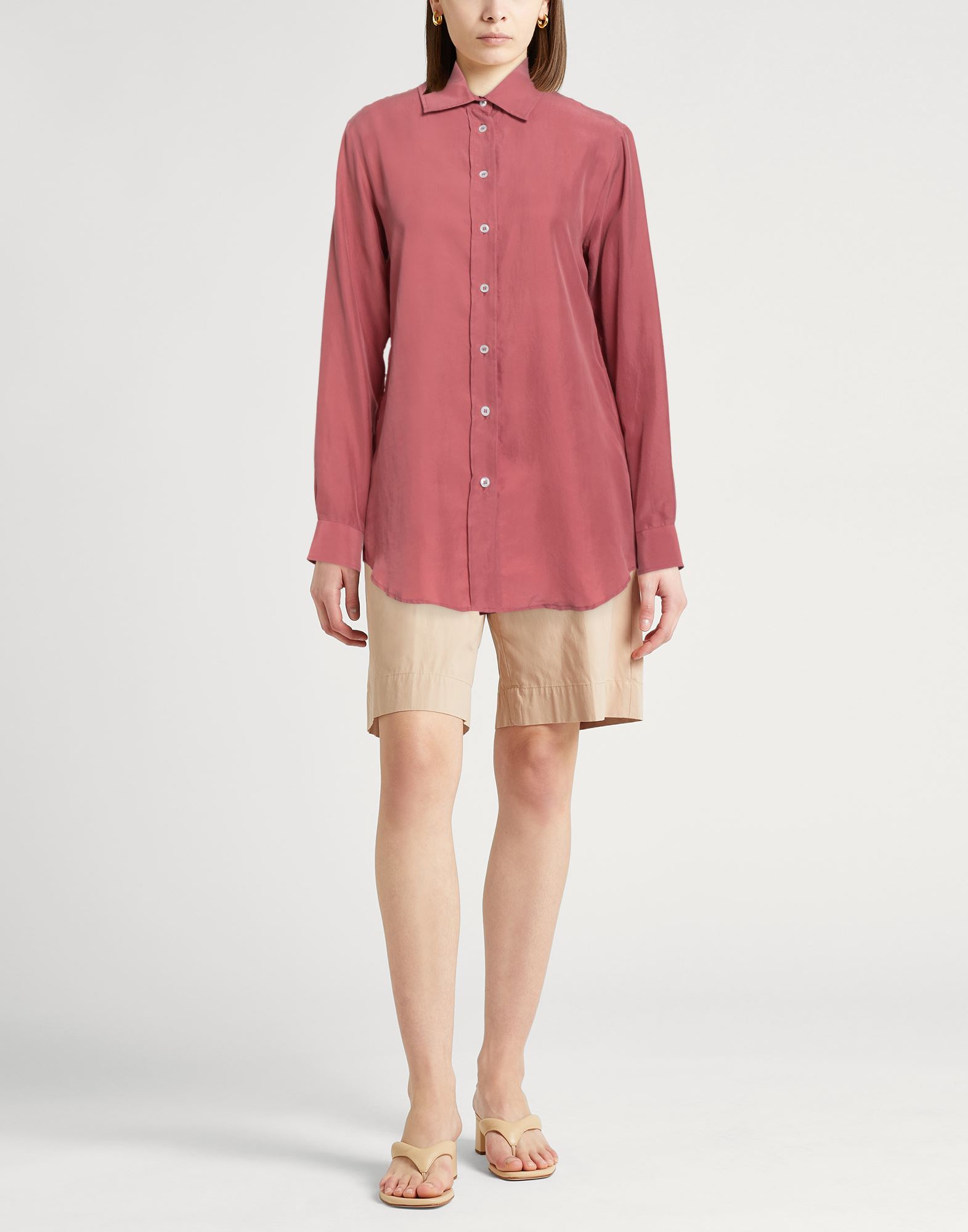  Fedeli - Tops - Hemden - On Yoox.com 