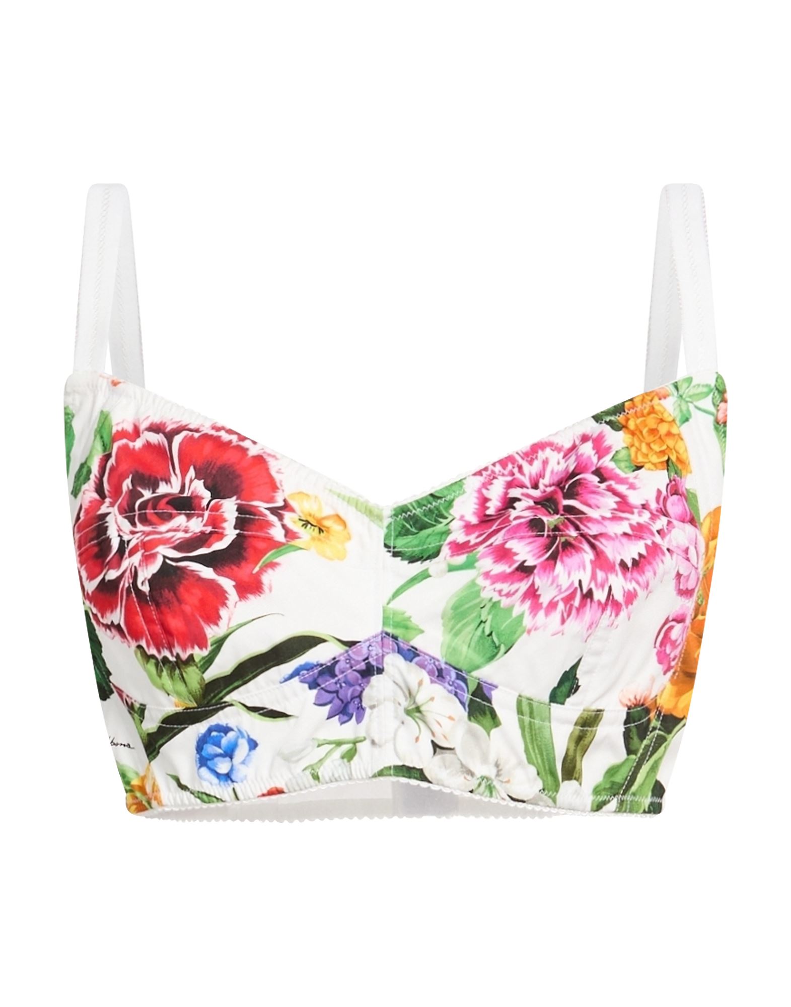 DOLCE&GABBANA DOLCE&GABBANA ΜΠΛΟΥΖΑΚΙΑ Τοπ