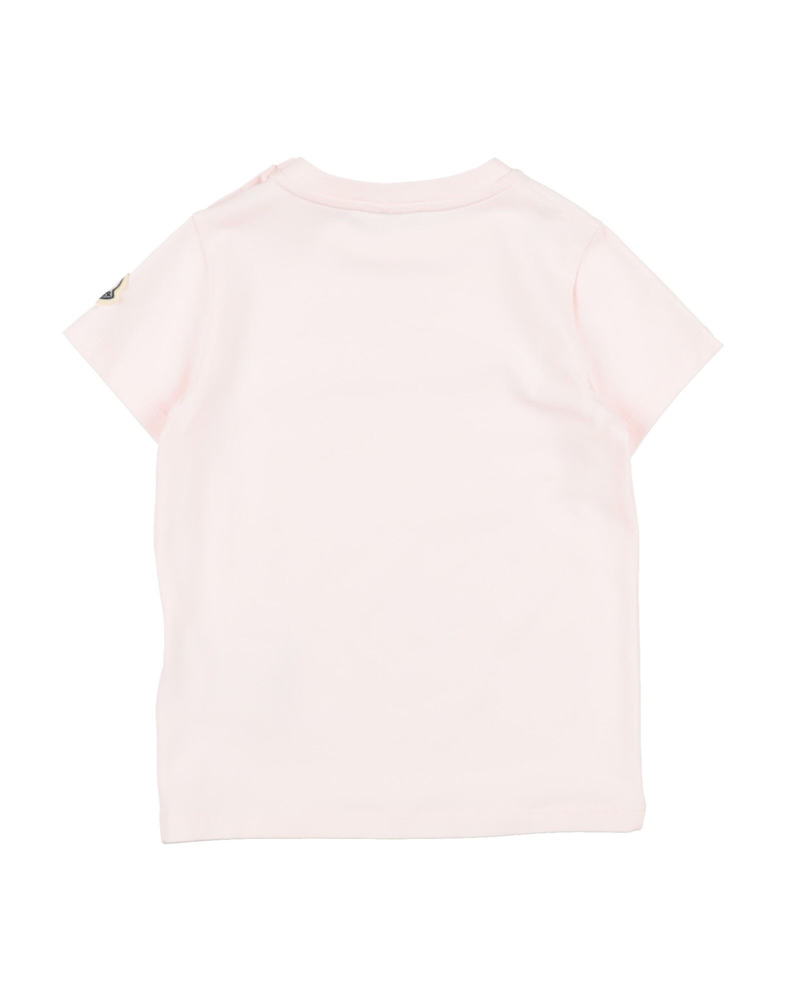  Moncler - Tops - T-shirts - On Yoox.com 