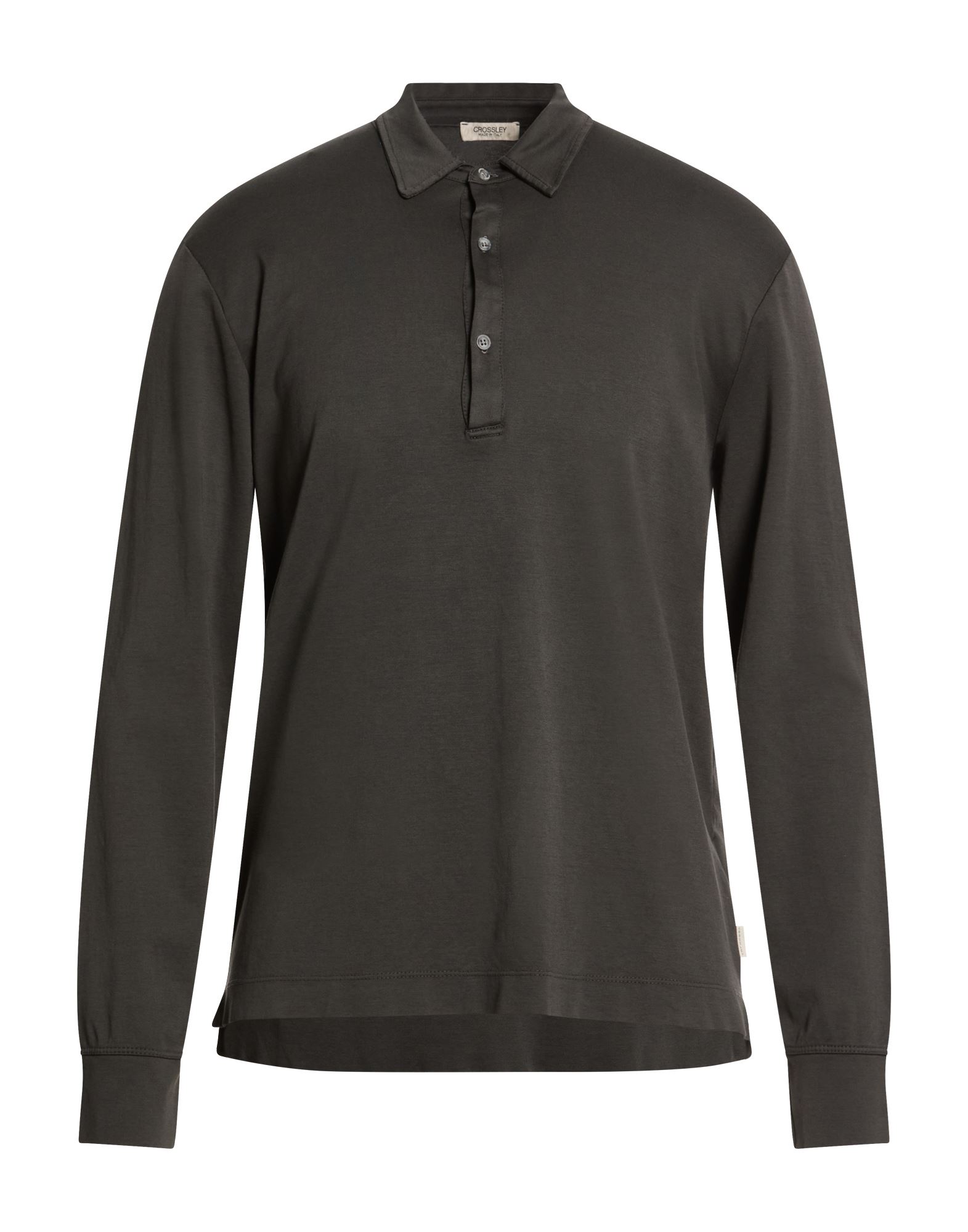  Crossley - Tops - Poloshirts - On Yoox.com 