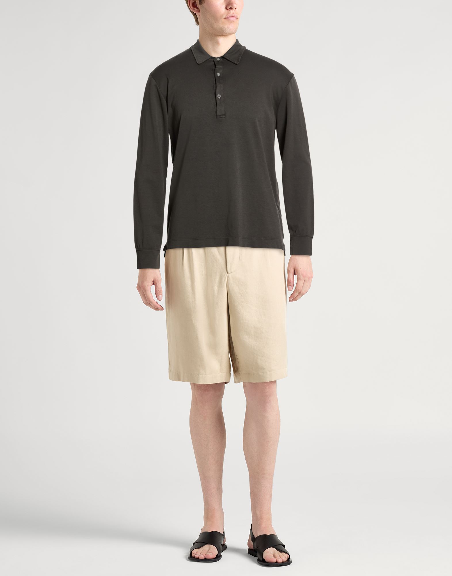  Crossley - Tops - Poloshirts - On Yoox.com 