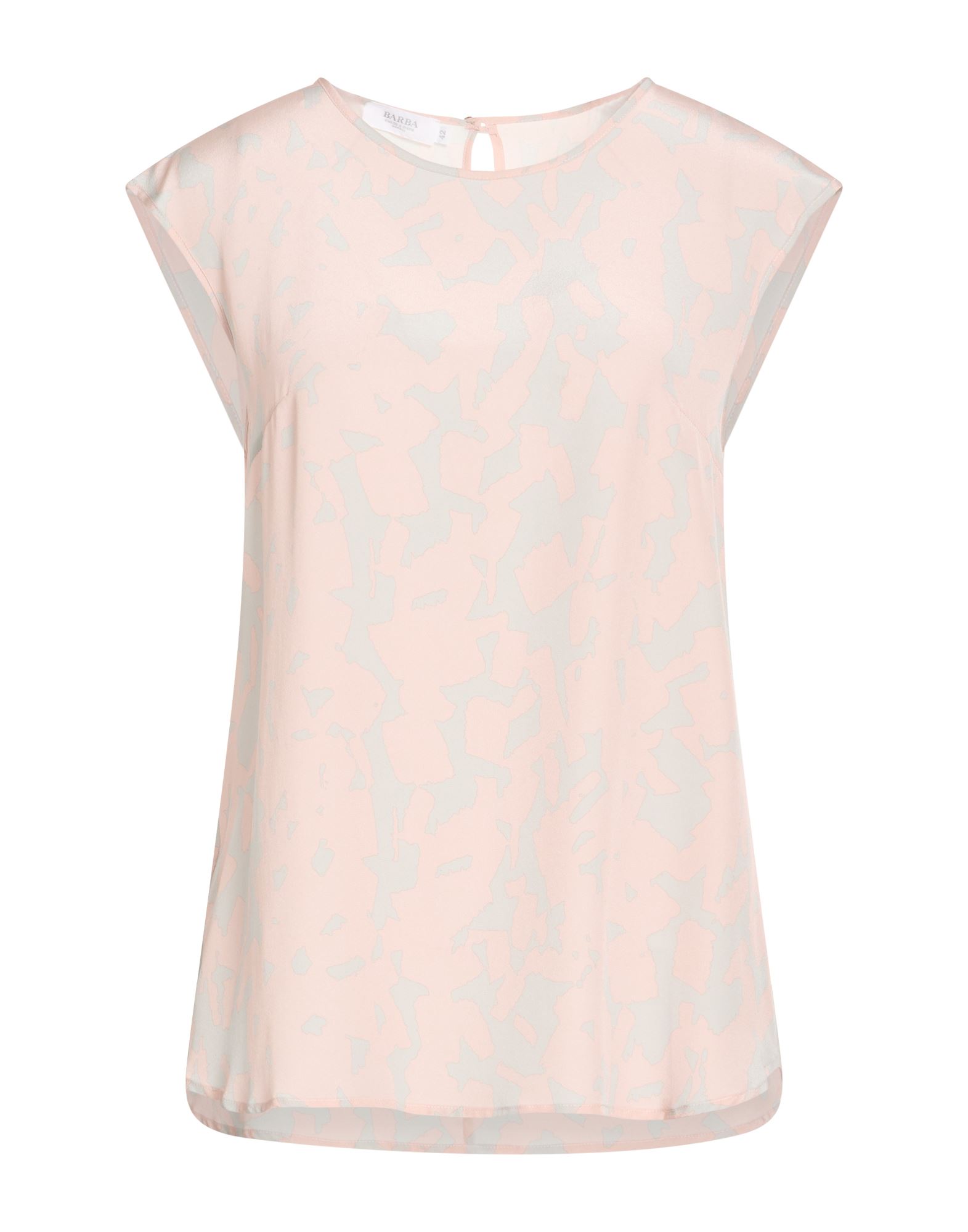  Barba Napoli - Tops - Tops - On Yoox.com 