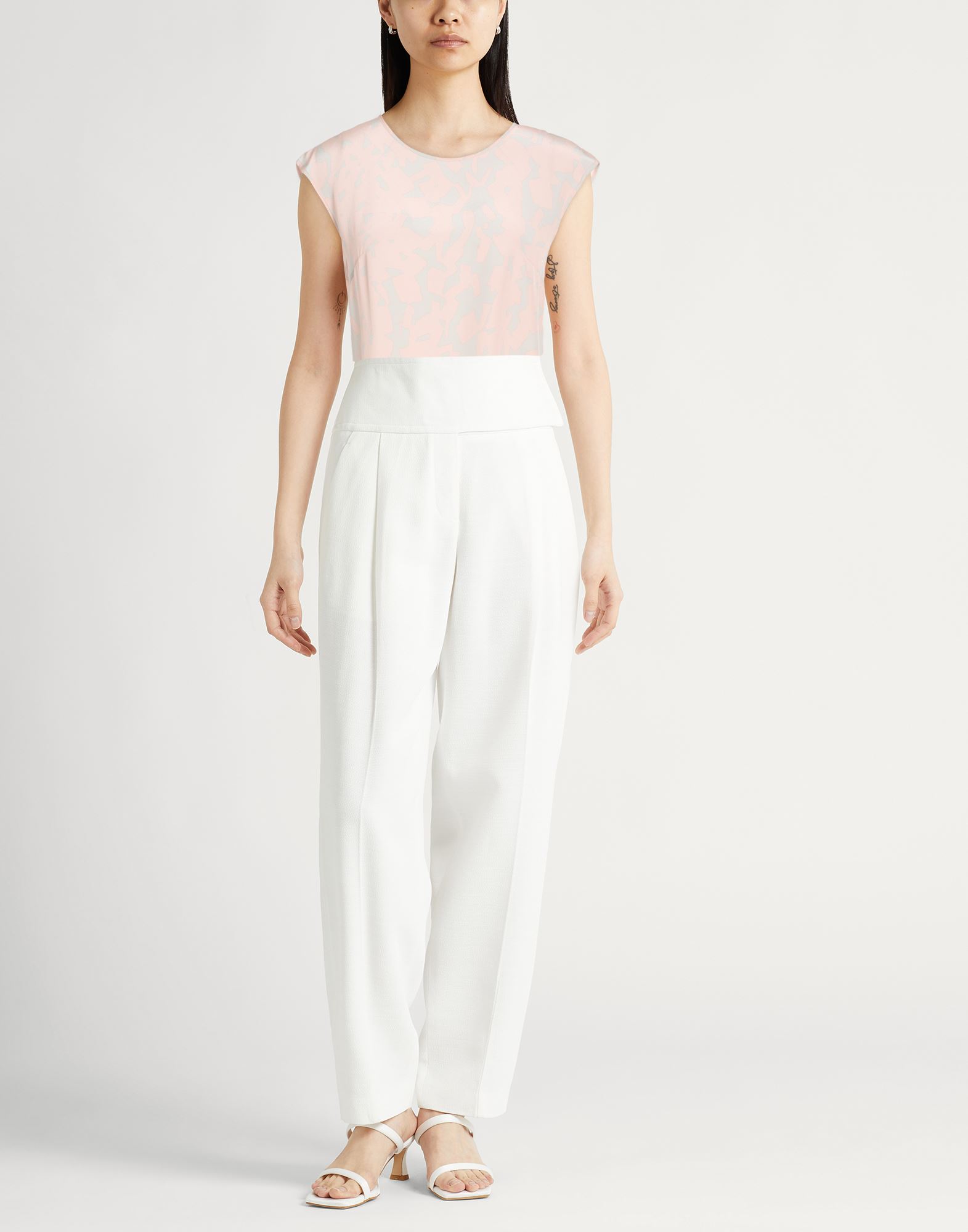  Barba Napoli - Tops - Tops - On Yoox.com 