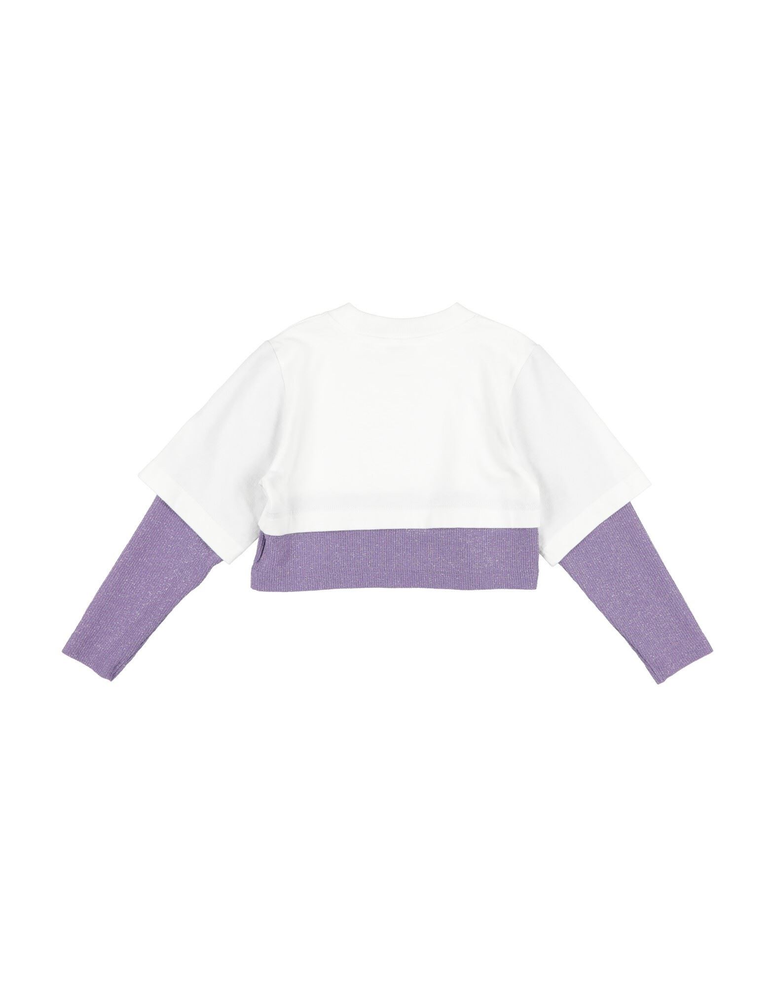  Palm Angels - Tops - T-shirts - On Yoox.com 
