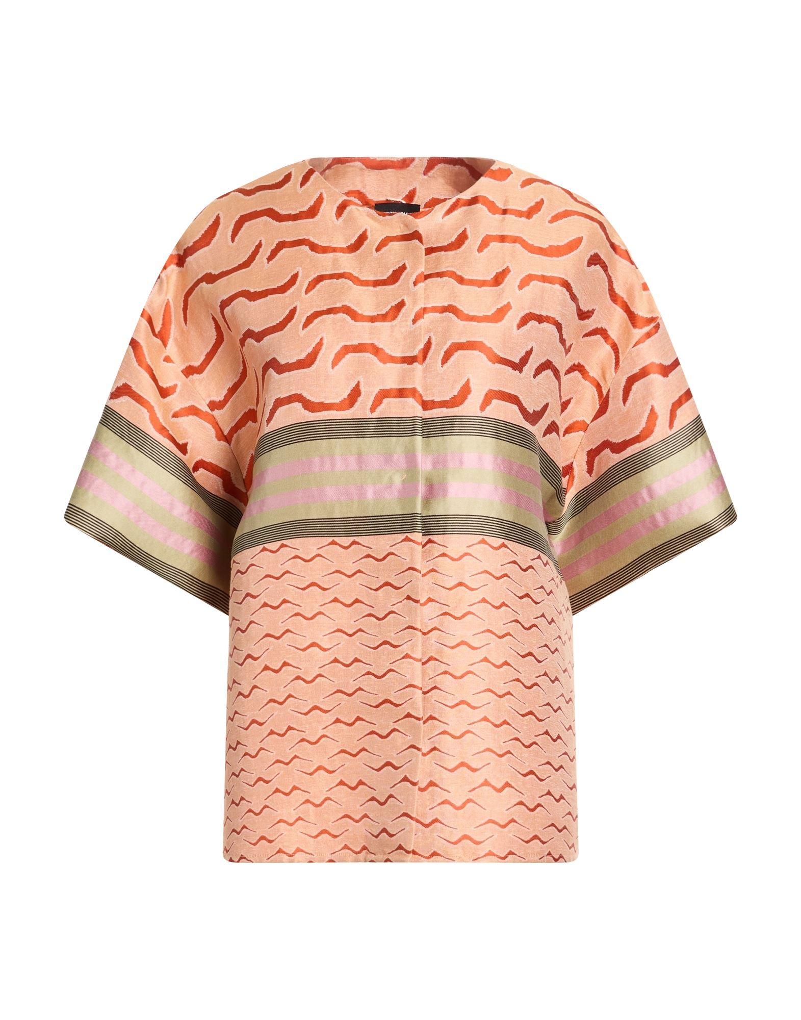  Giorgio Armani - Tops - Hemden - On Yoox.com 