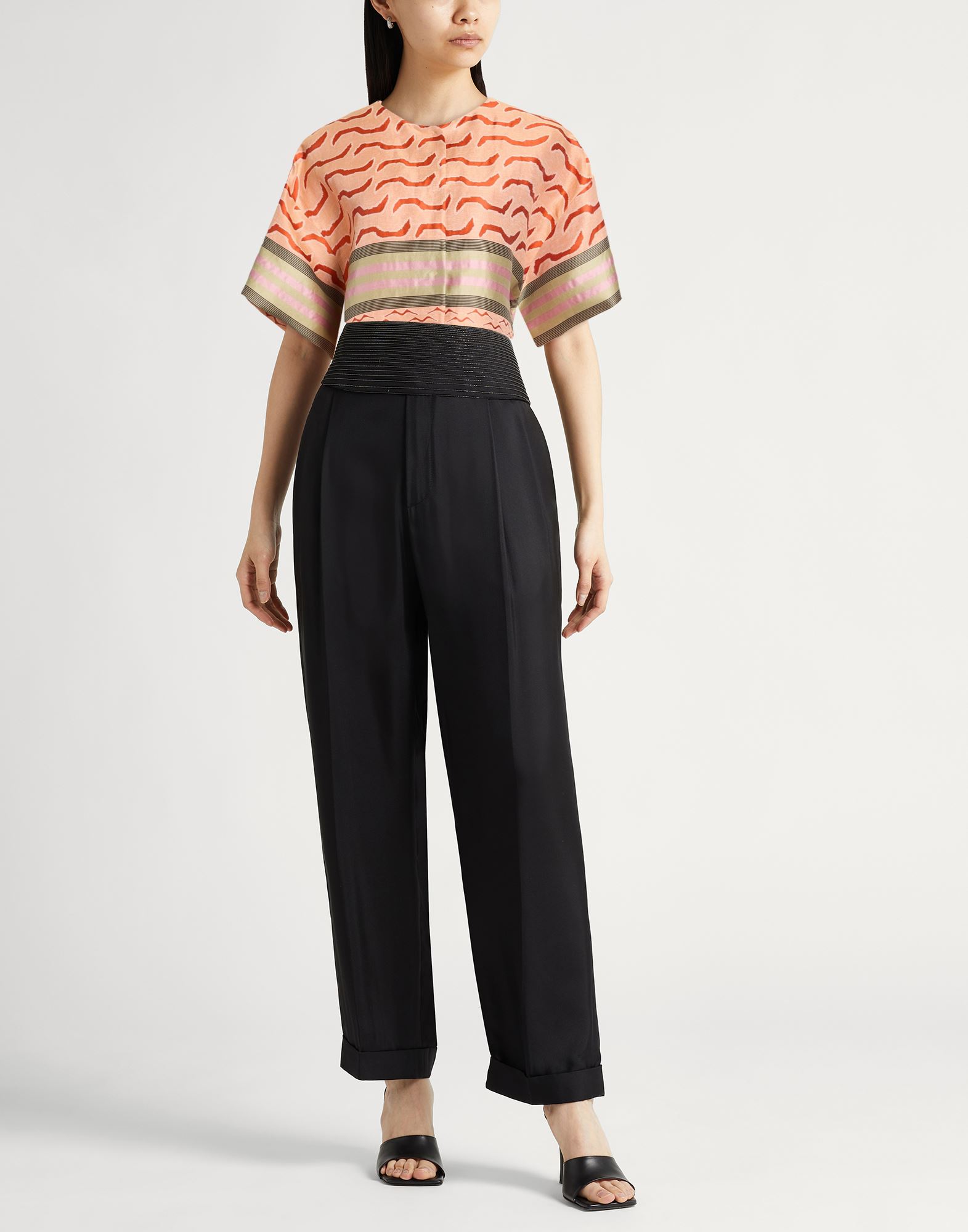  Giorgio Armani - Tops - Hemden - On Yoox.com 