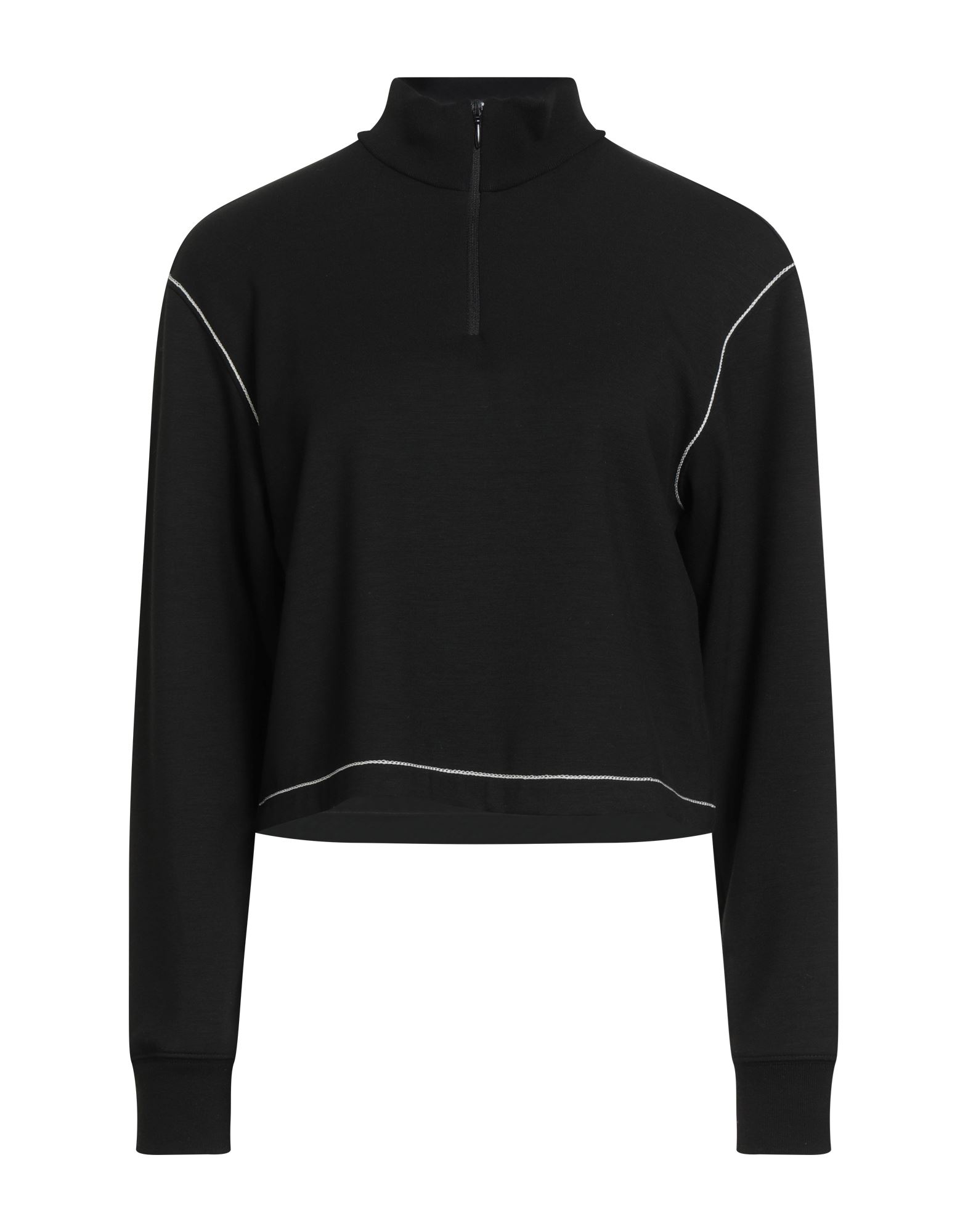  Theory - Tops - Sweatshirts - On Yoox.com 