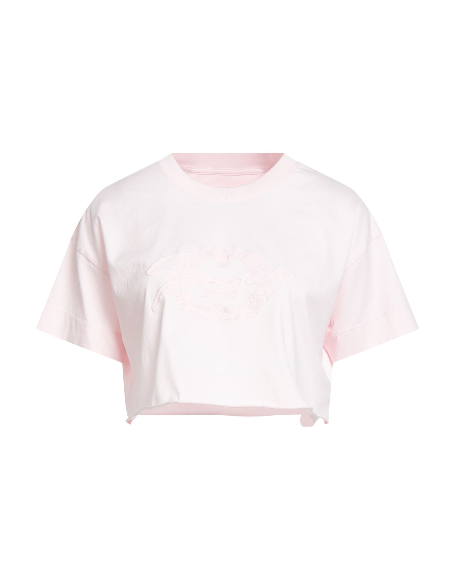 GIVENCHY GIVENCHY ΜΠΛΟΥΖΑΚΙΑ T-shirt