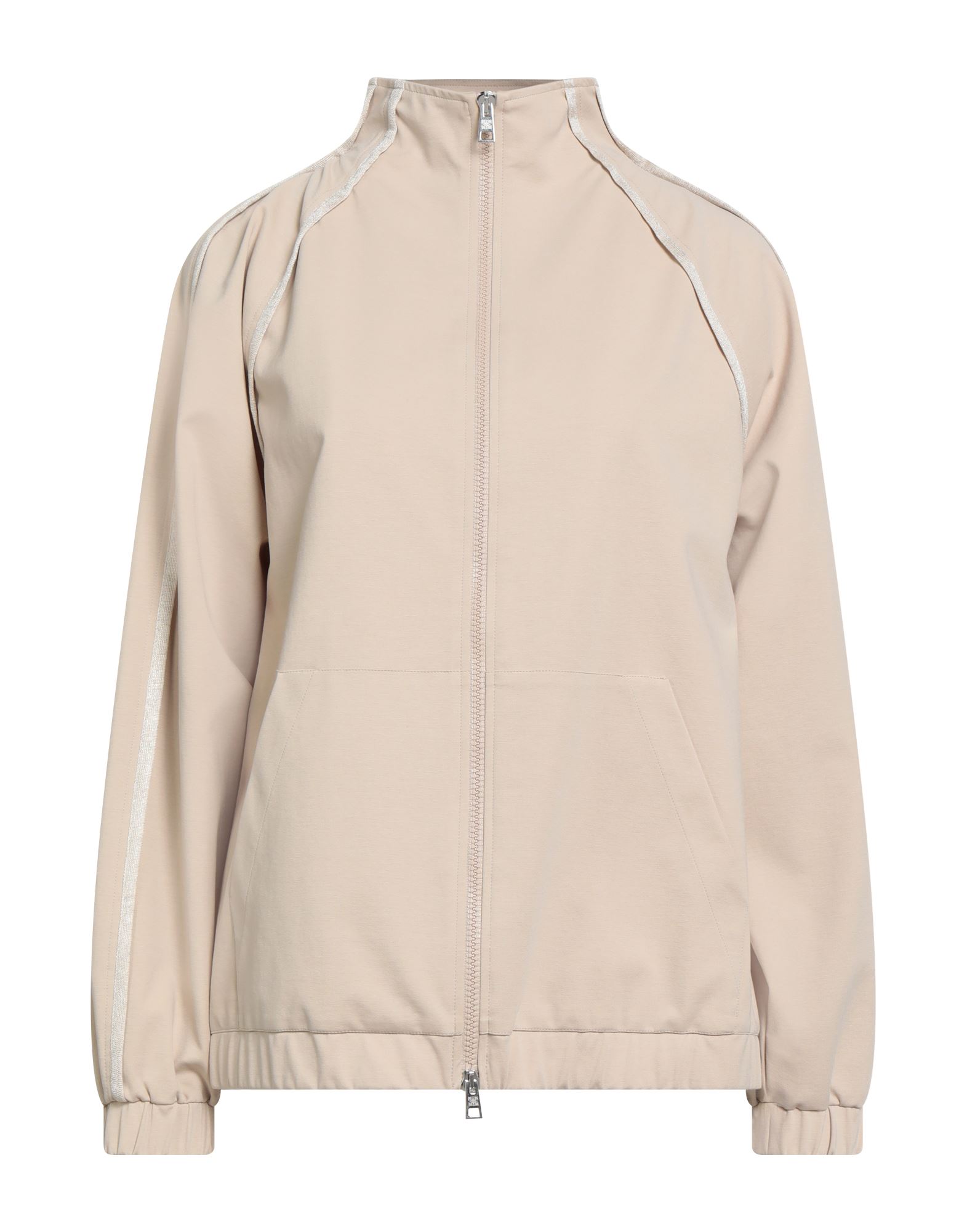 Panicale - Tops - Sweatshirts - On Yoox.com 
