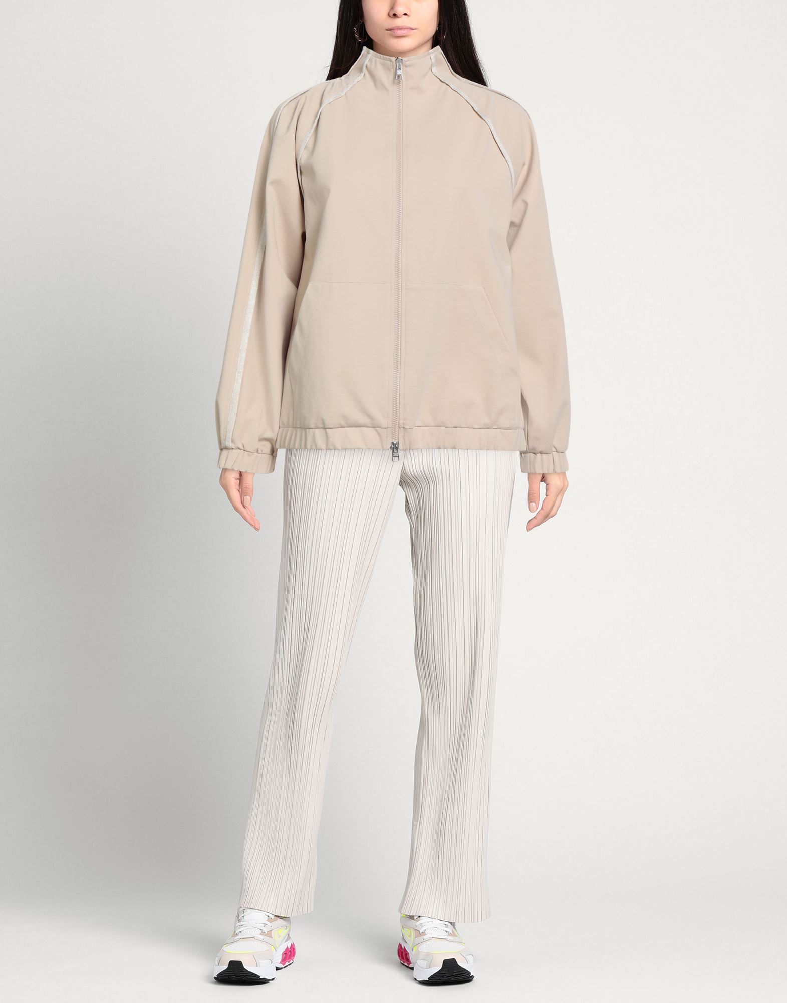  Panicale - Tops - Sweatshirts - On Yoox.com 