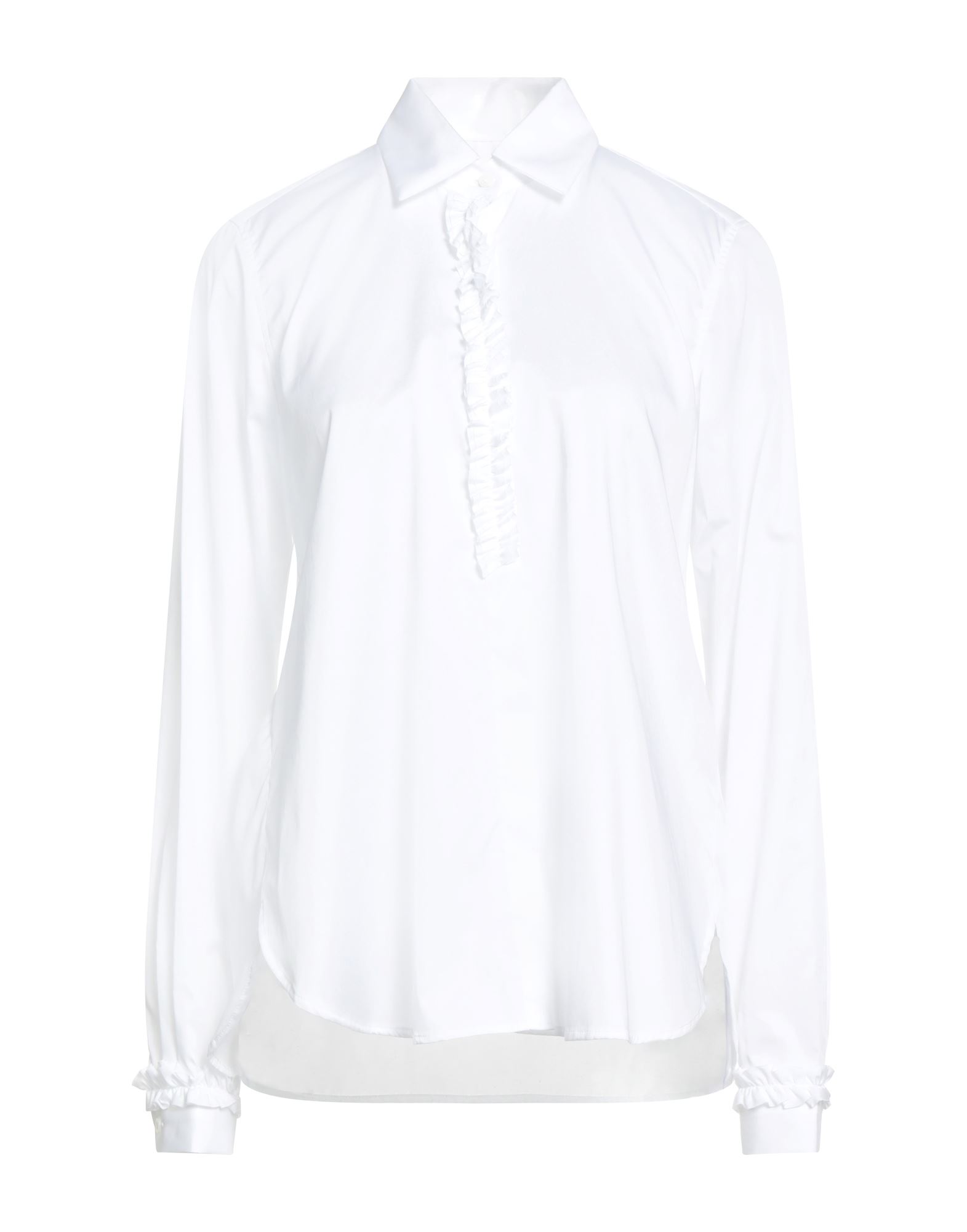  Edelle - Tops - Hemden - On Yoox.com 