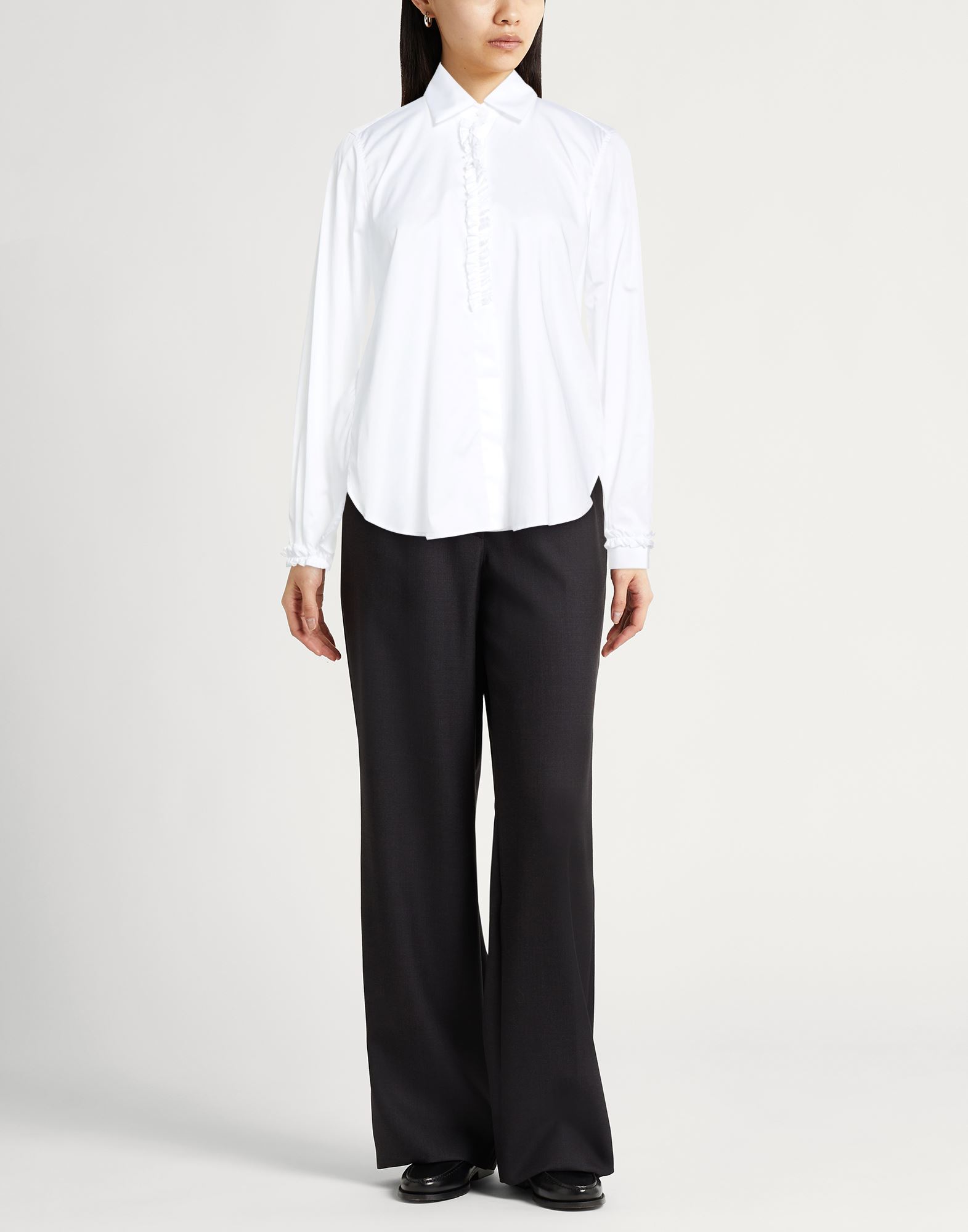  Edelle - Tops - Hemden - On Yoox.com 