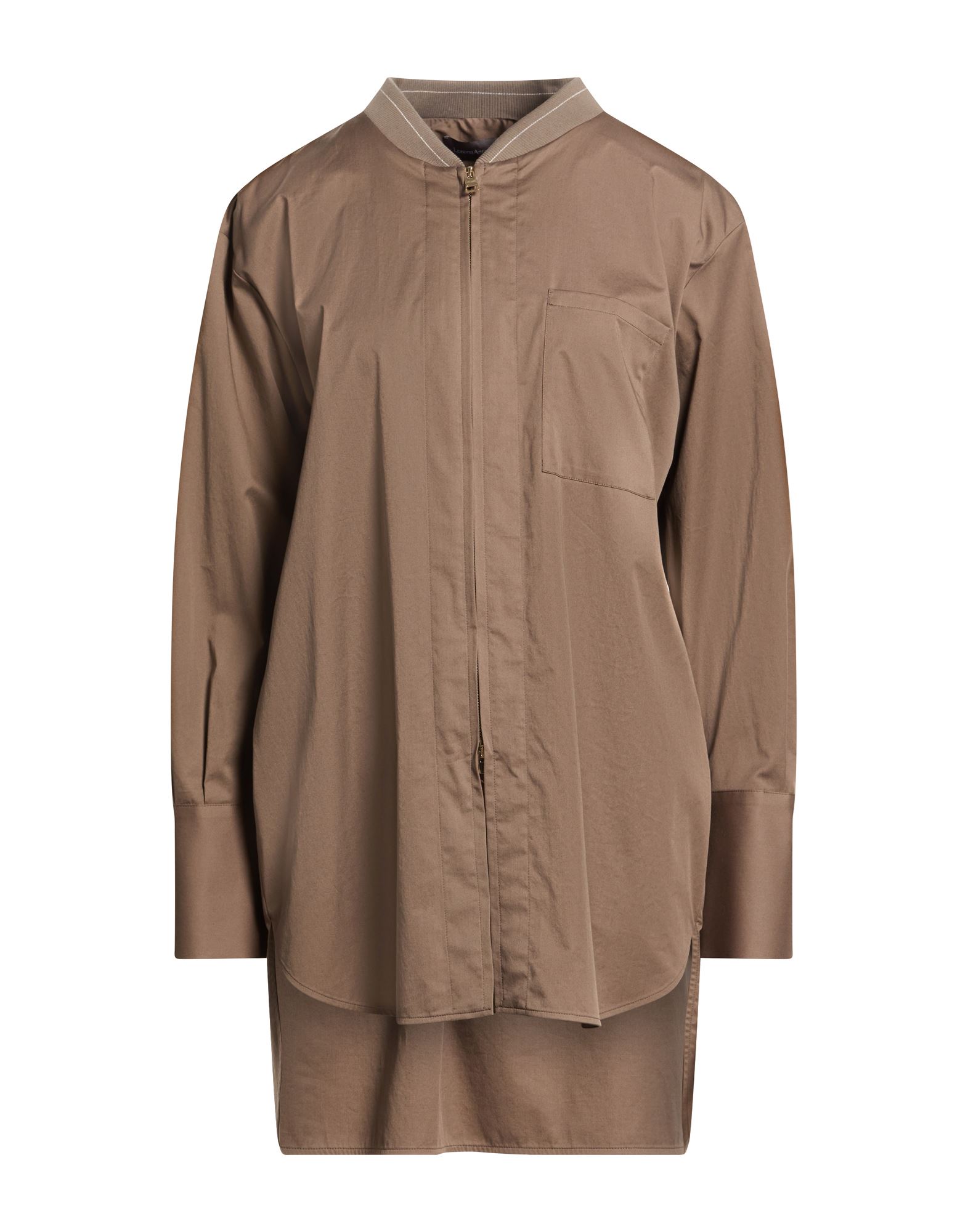  Lorena Antoniazzi - Tops - Hemden - On Yoox.com 