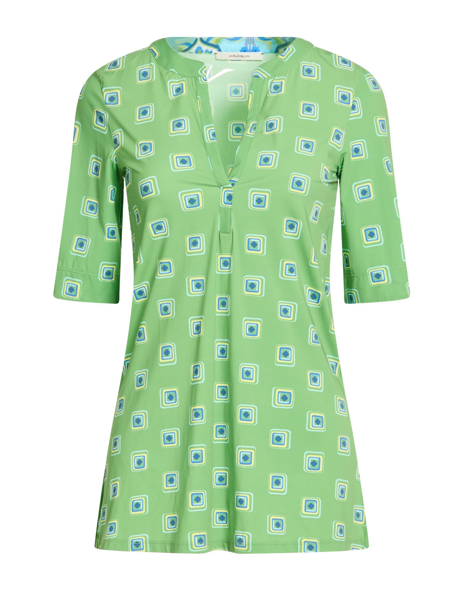  Malìparmi - Tops - T-shirts - On Yoox.com 