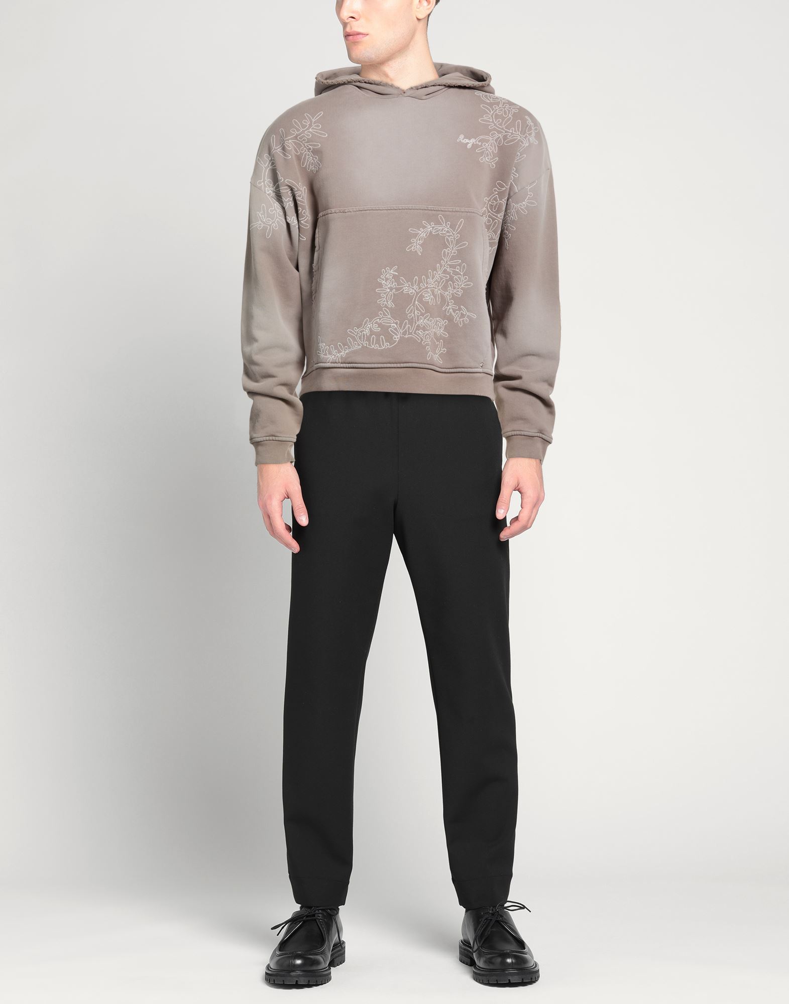  Rough. - Tops - Sweatshirts - On Yoox.com 