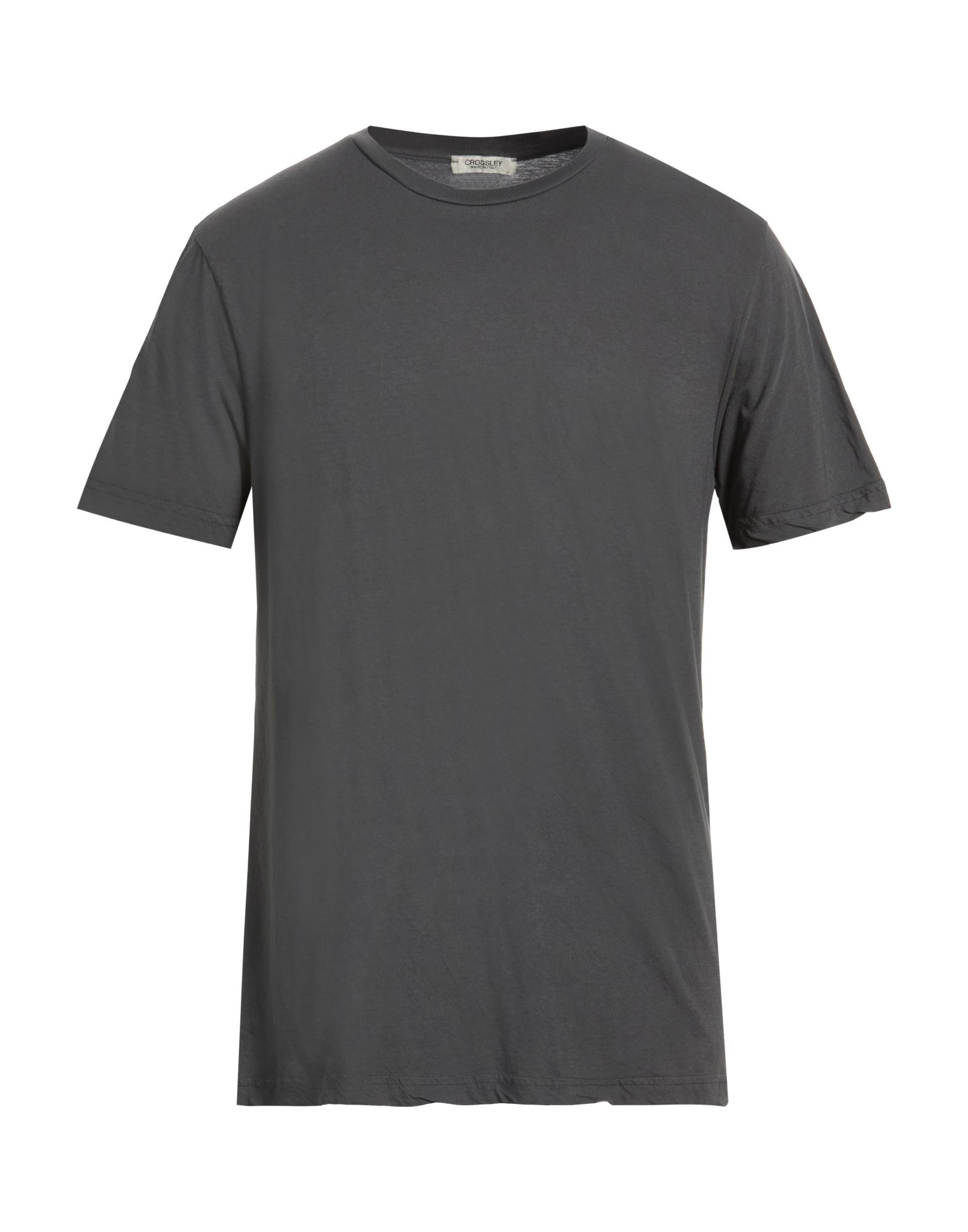  Crossley - Camisetas Y Tops - Camisetas - On Yoox.com 